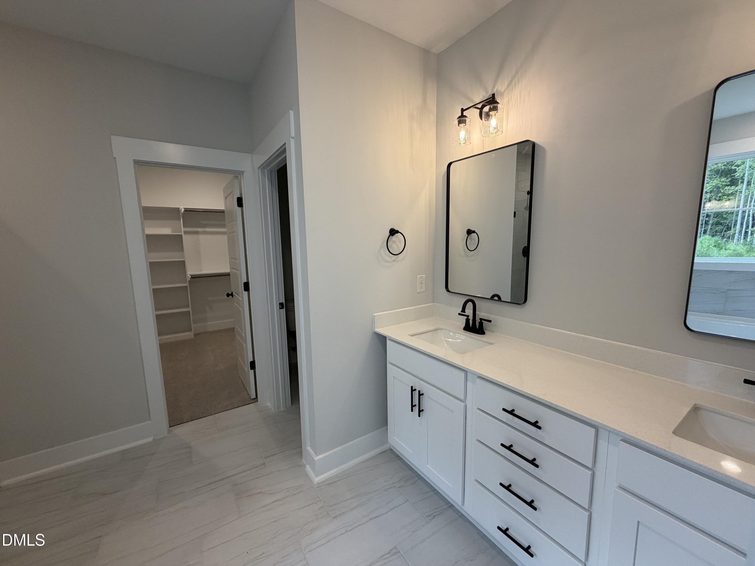 55 Bandelier Drive (lot 2) Property Photo 28