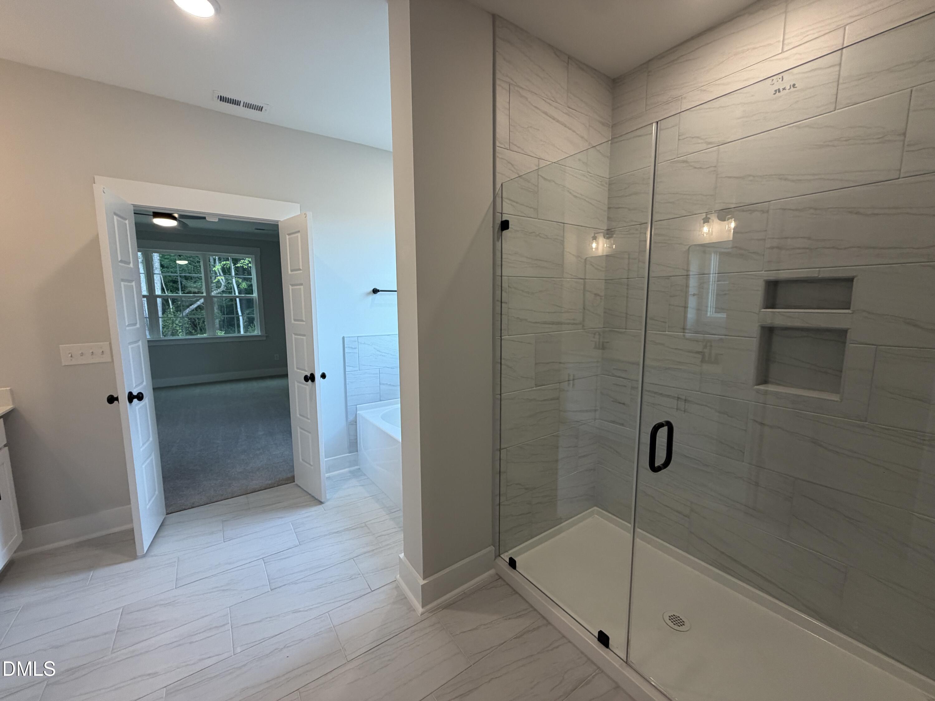 55 Bandelier Drive (lot 2) Property Photo 31