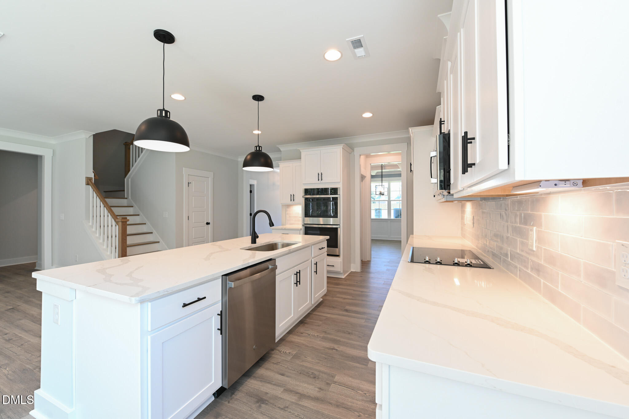55 Bandelier Drive (lot 2) Property Photo 32