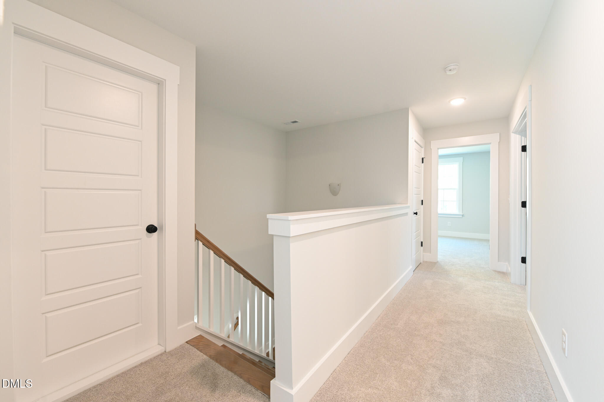 55 Bandelier Drive (lot 2) Property Photo 32