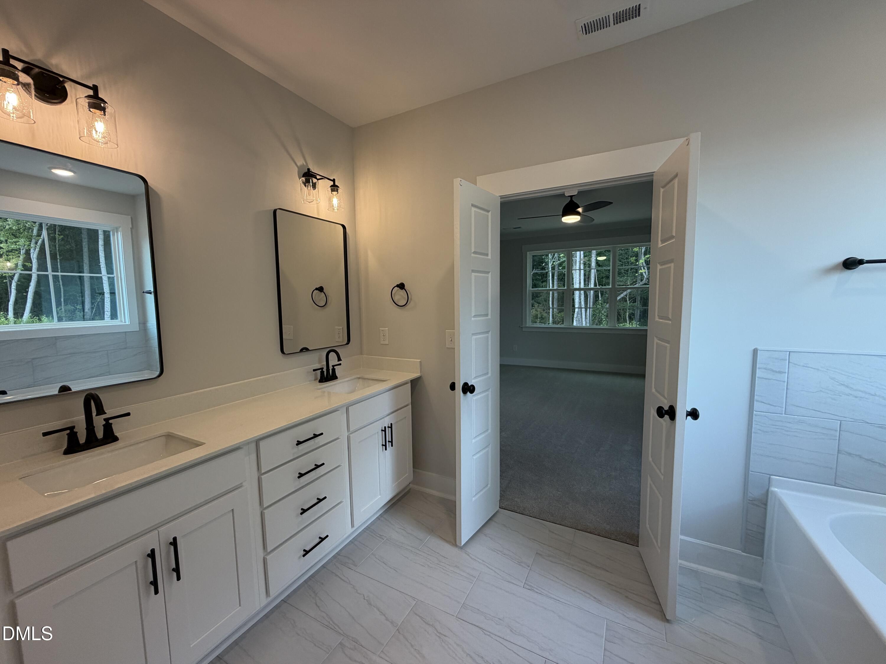 55 Bandelier Drive (lot 2) Property Photo 33