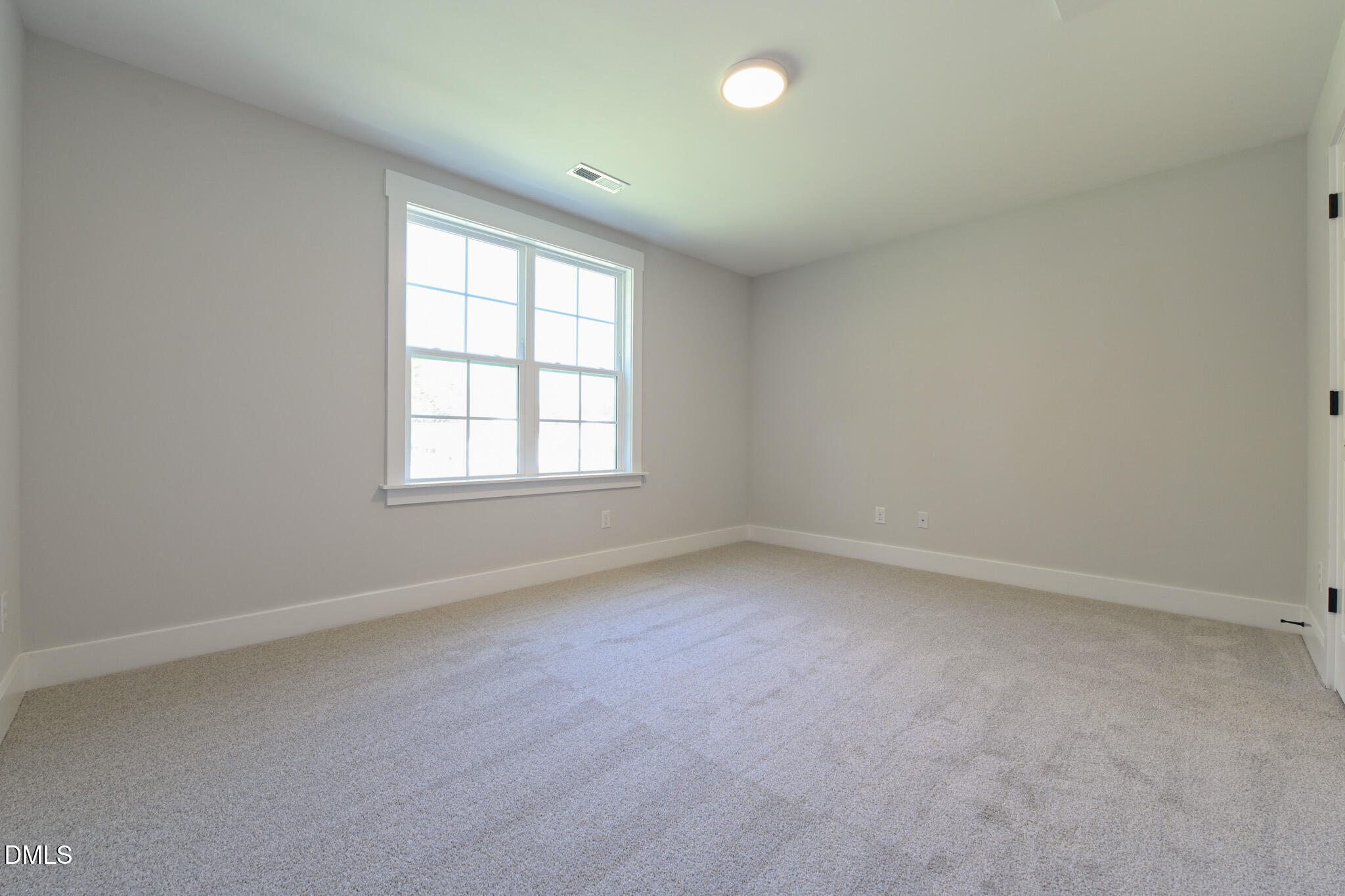 55 Bandelier Drive (lot 2) Property Photo 34