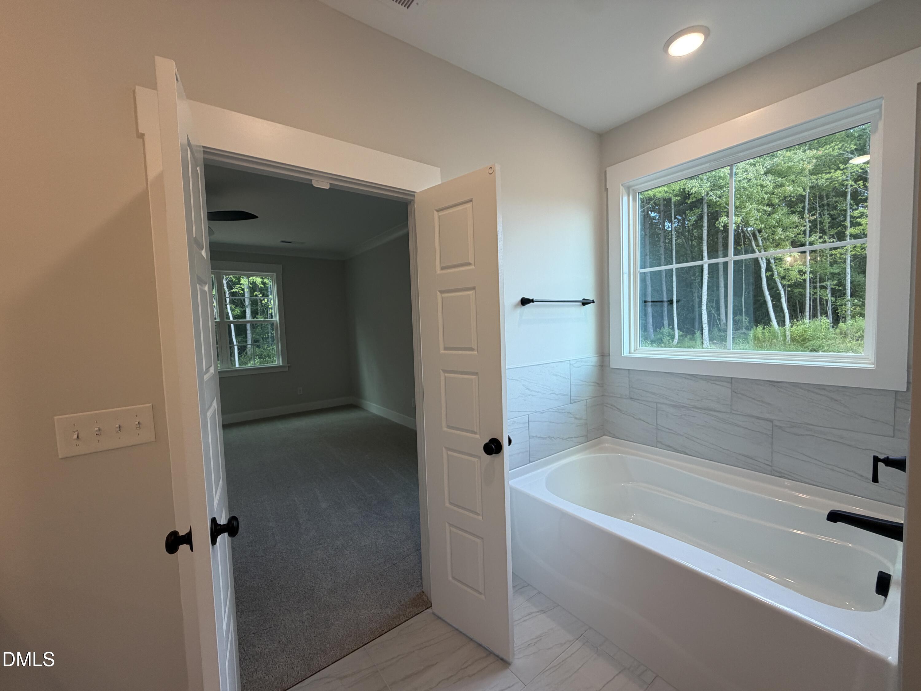55 Bandelier Drive (lot 2) Property Photo 35