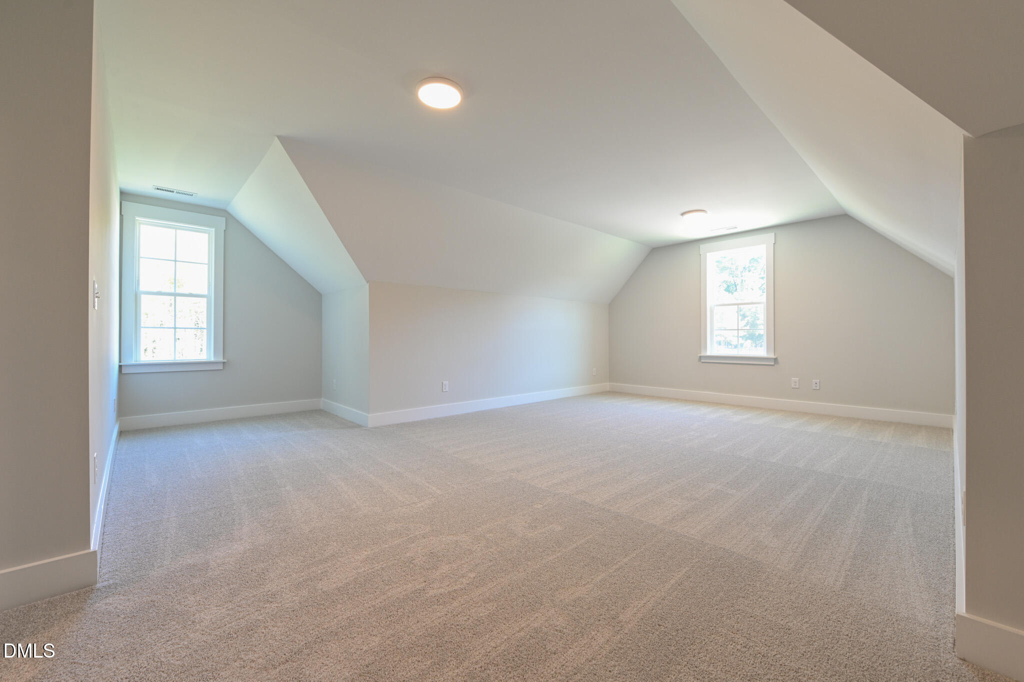 55 Bandelier Drive (lot 2) Property Photo 35