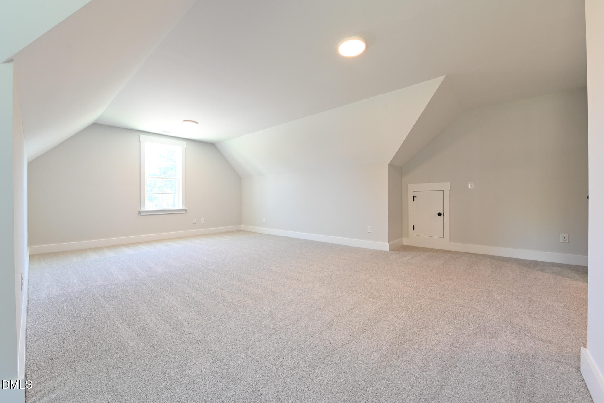 55 Bandelier Drive (lot 2) Property Photo 37