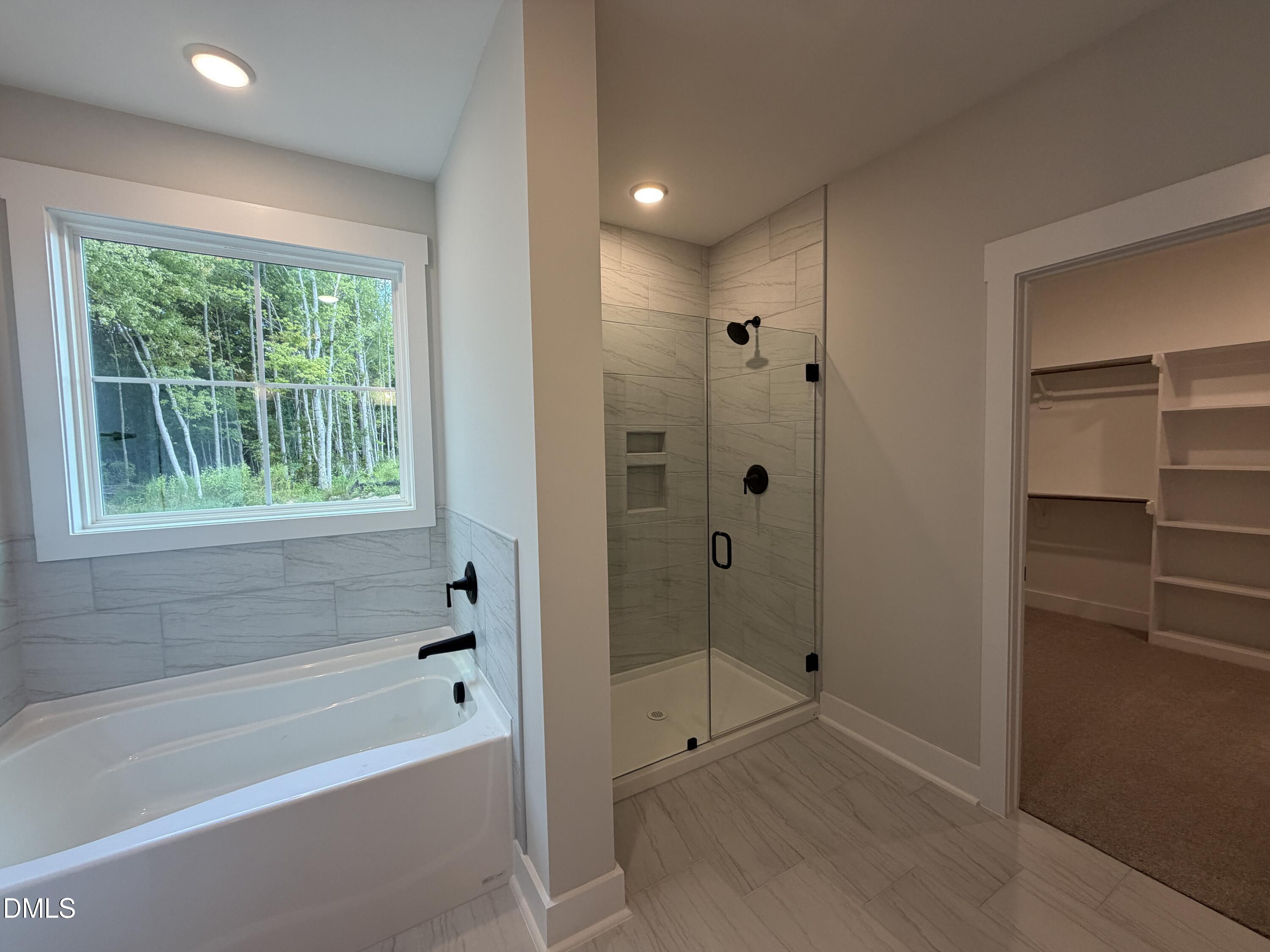 55 Bandelier Drive (lot 2) Property Photo 38