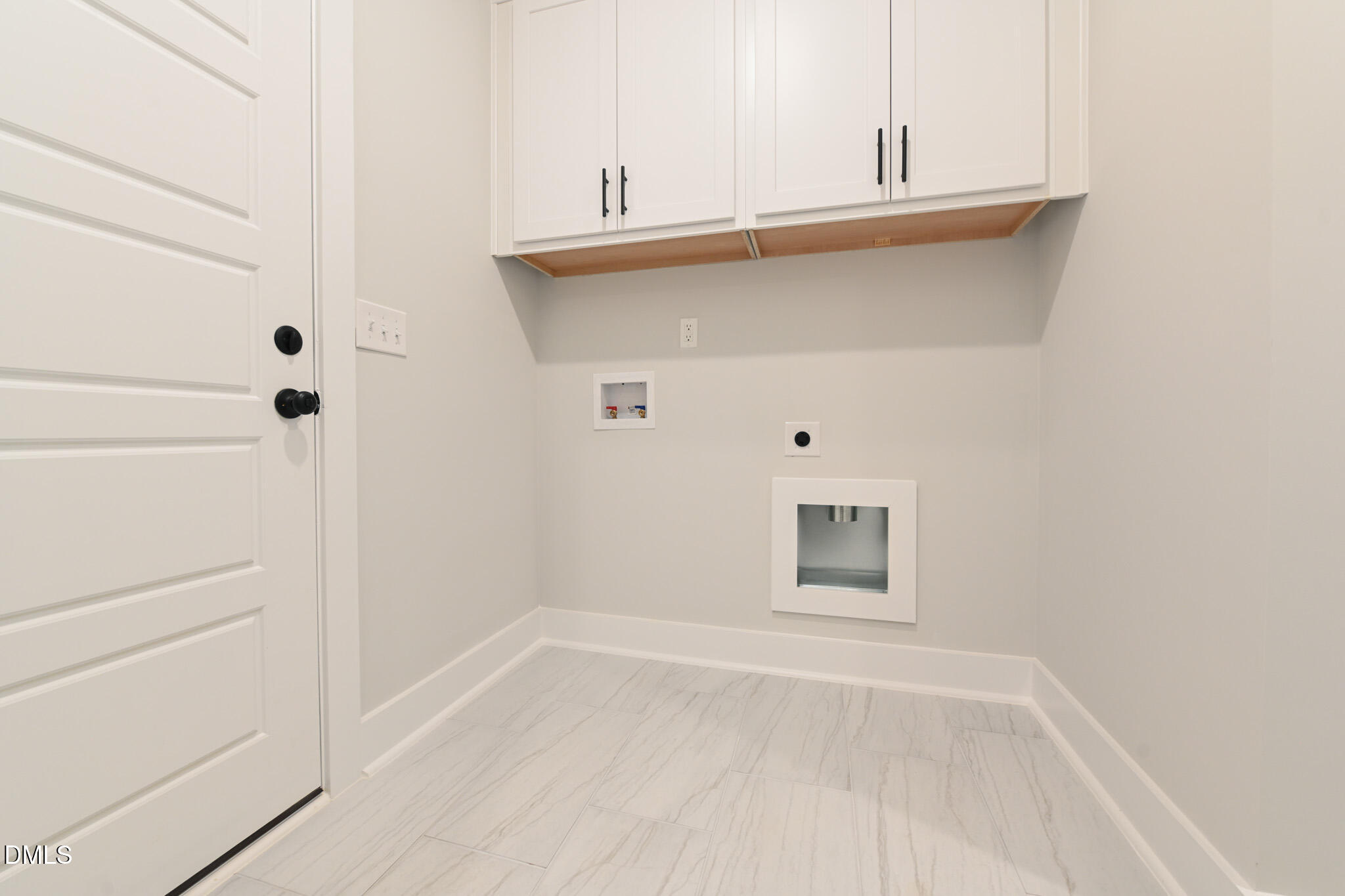 55 Bandelier Drive (lot 2) Property Photo 39
