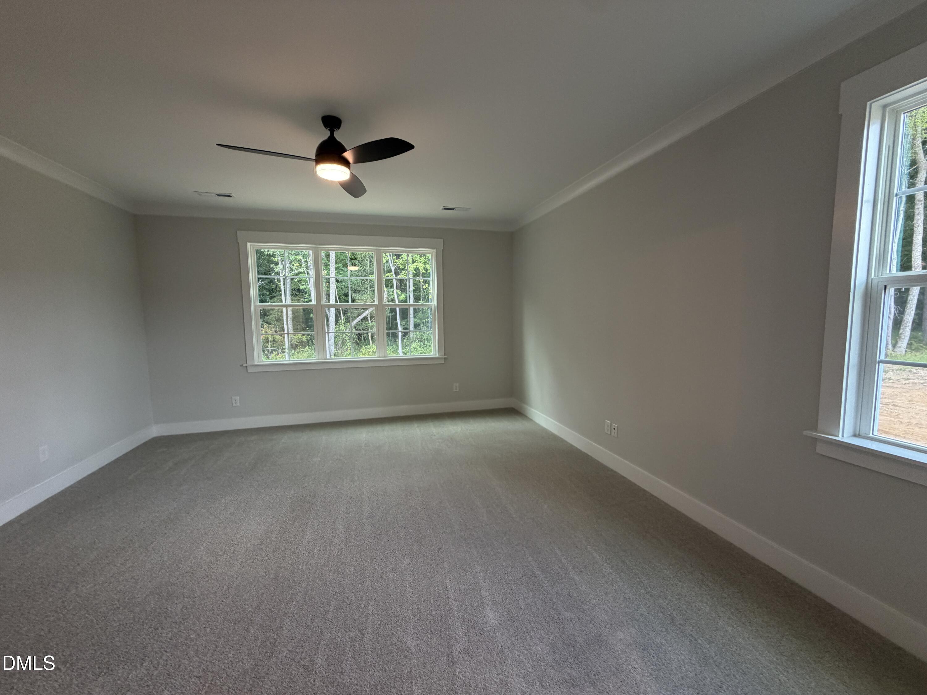 55 Bandelier Drive (lot 2) Property Photo 40