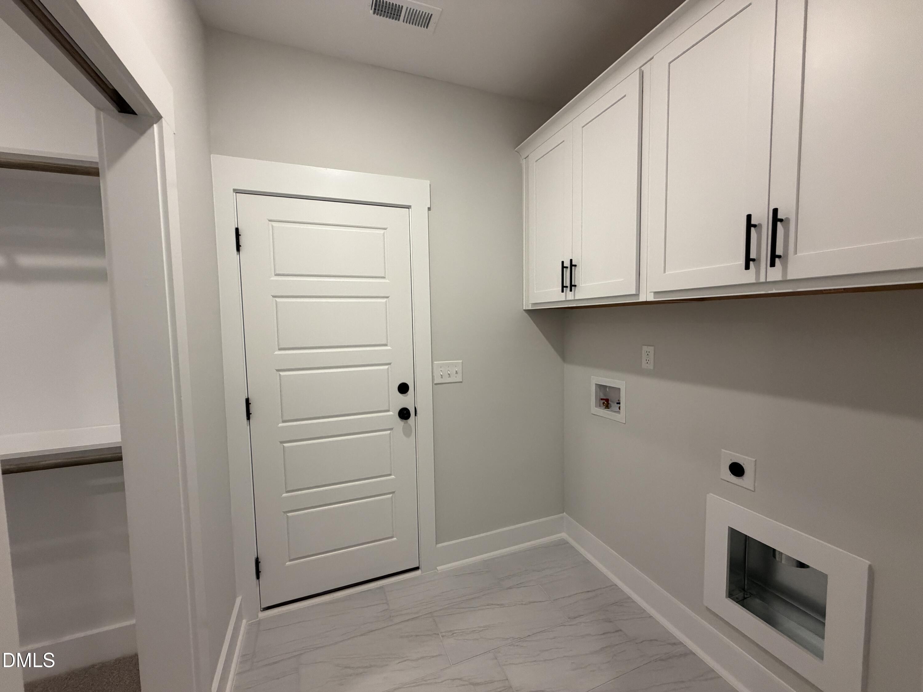 55 Bandelier Drive (lot 2) Property Photo 41