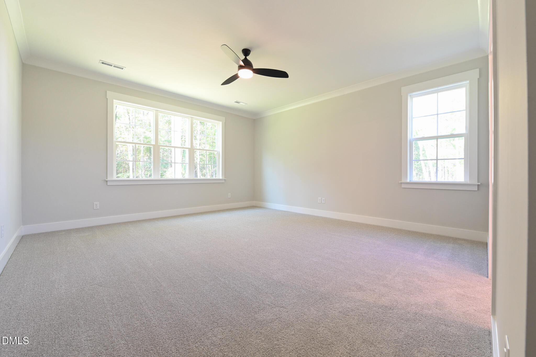 55 Bandelier Drive (lot 2) Property Photo 42