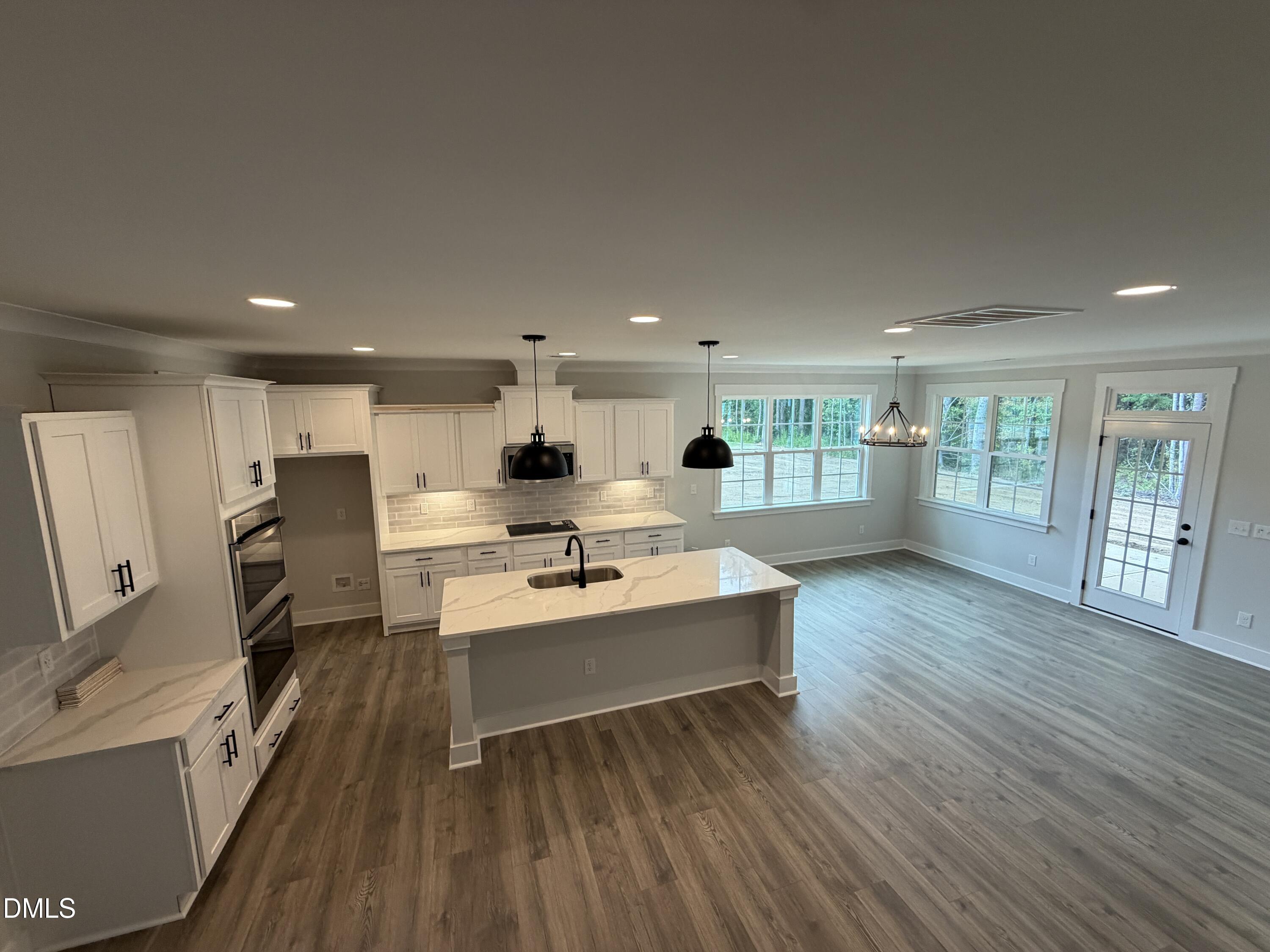 55 Bandelier Drive (lot 2) Property Photo 44