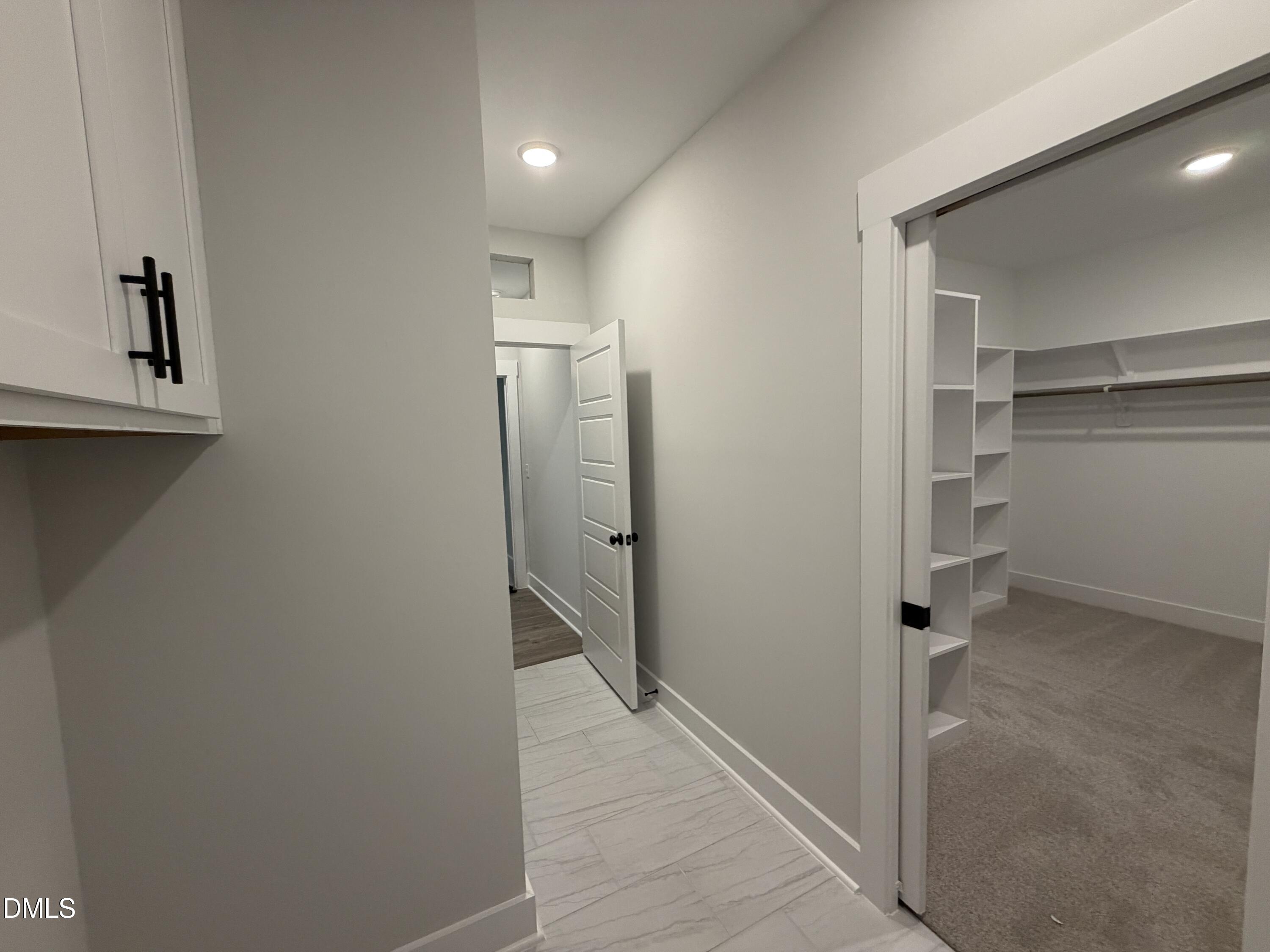 55 Bandelier Drive (lot 2) Property Photo 45