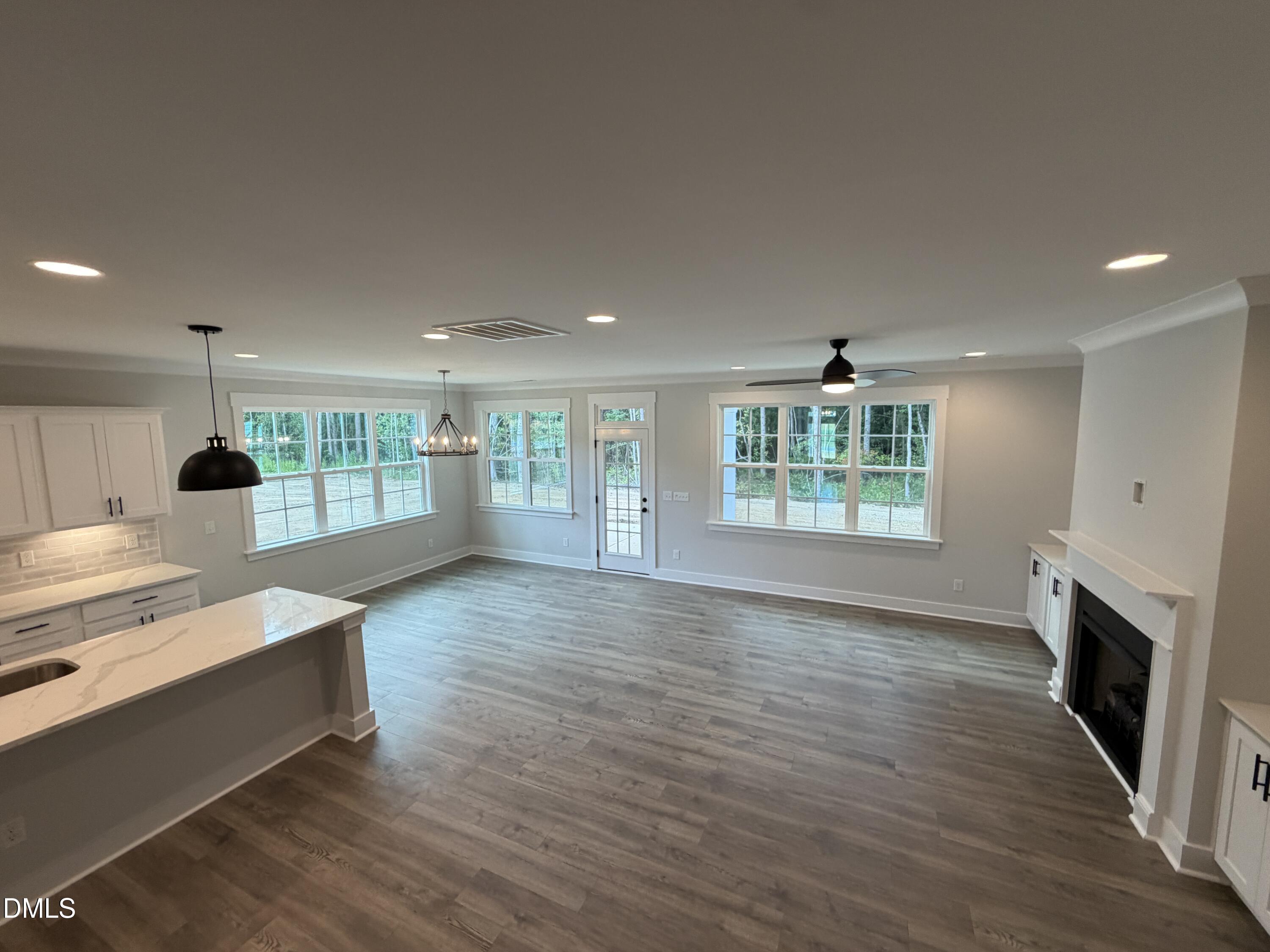 55 Bandelier Drive (lot 2) Property Photo 47