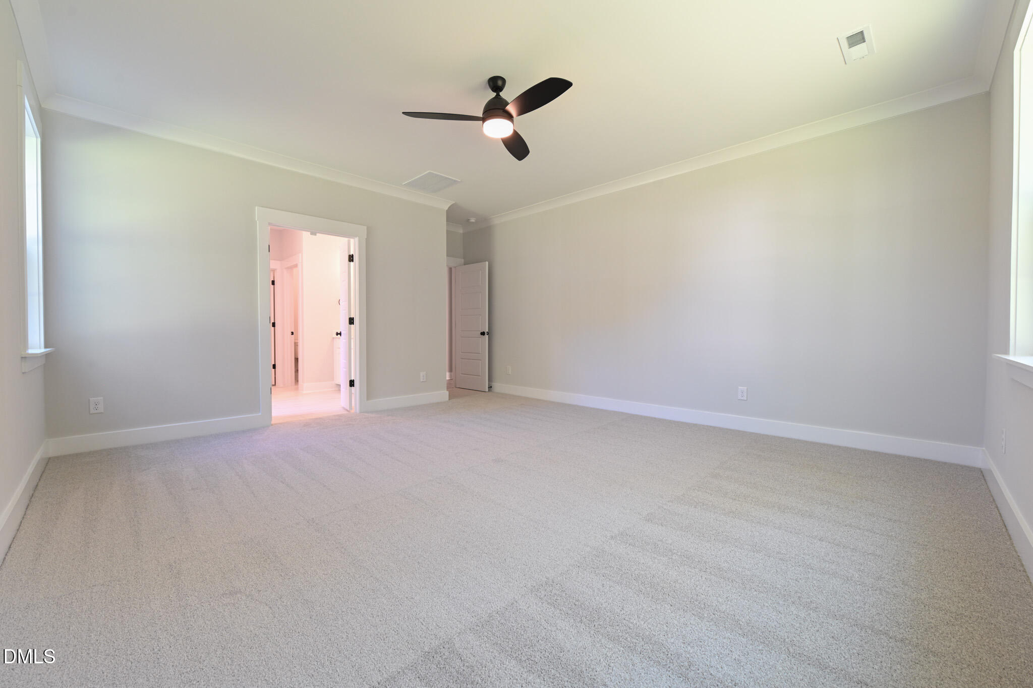 55 Bandelier Drive (lot 2) Property Photo 48