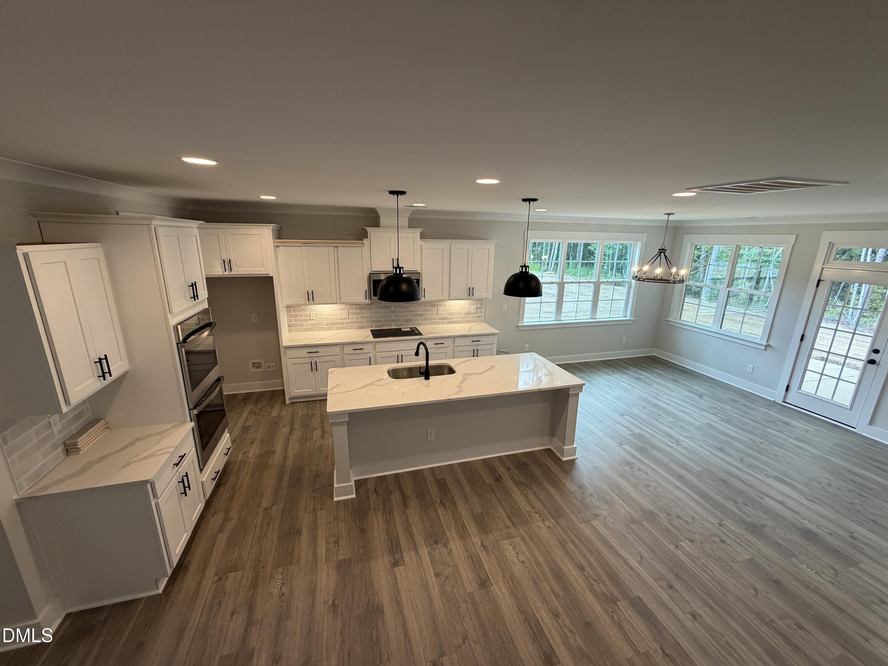 55 Bandelier Drive (lot 2) Property Photo 49