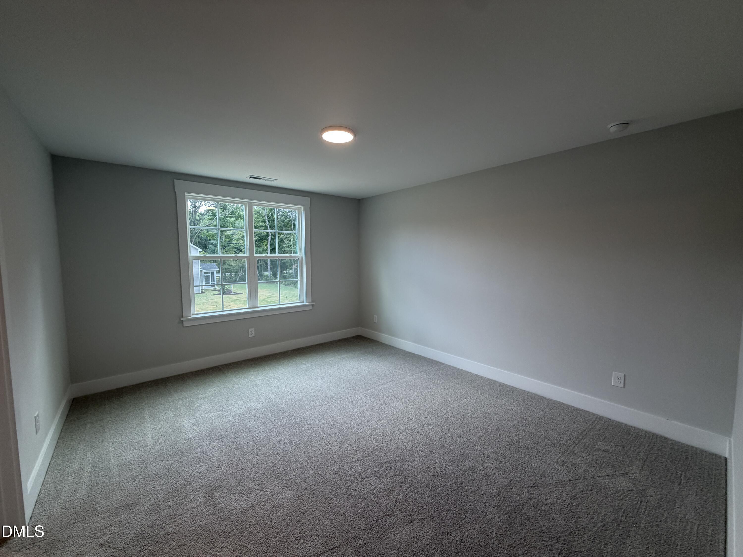 55 Bandelier Drive (lot 2) Property Photo 51