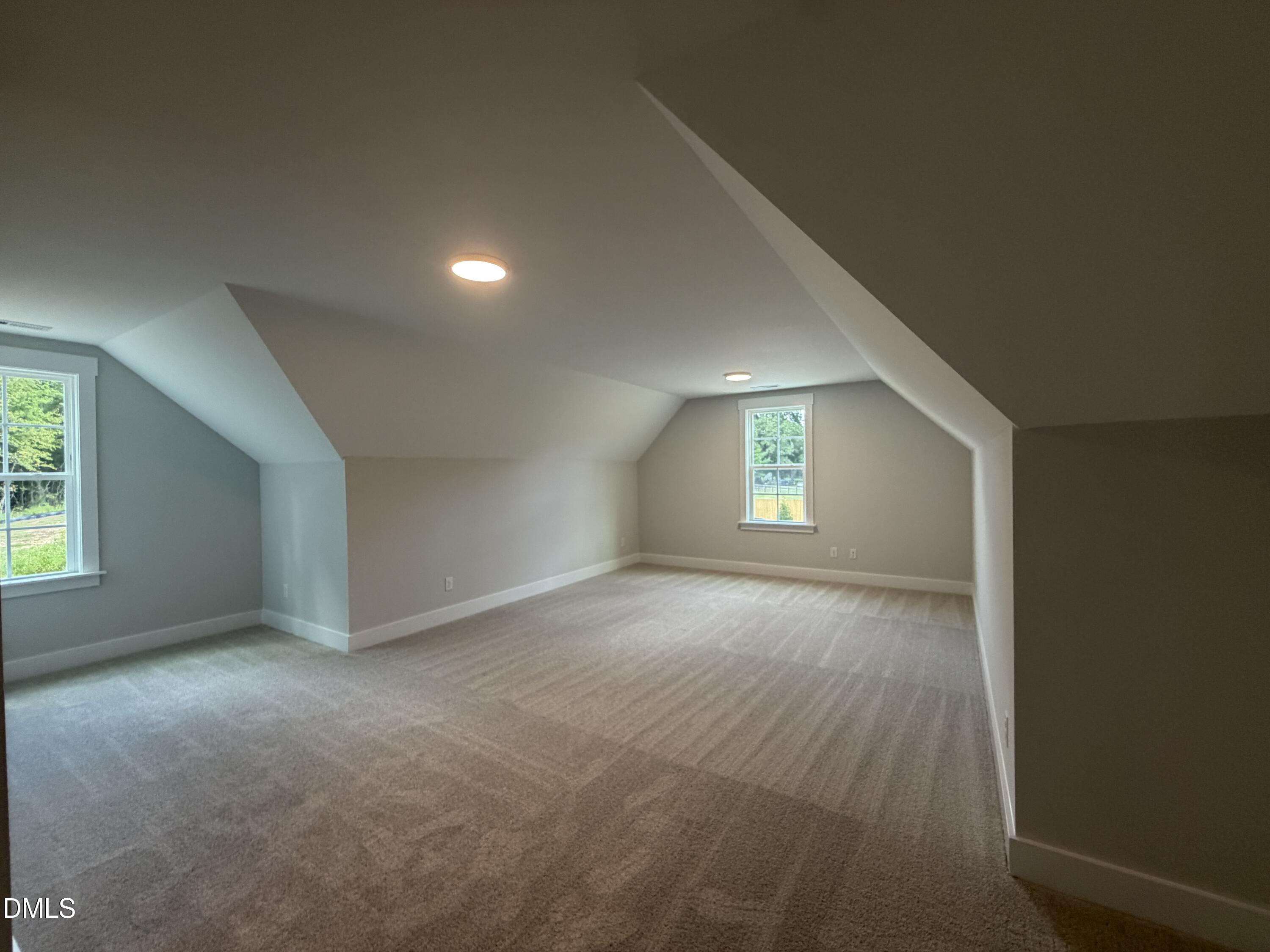55 Bandelier Drive (lot 2) Property Photo 55