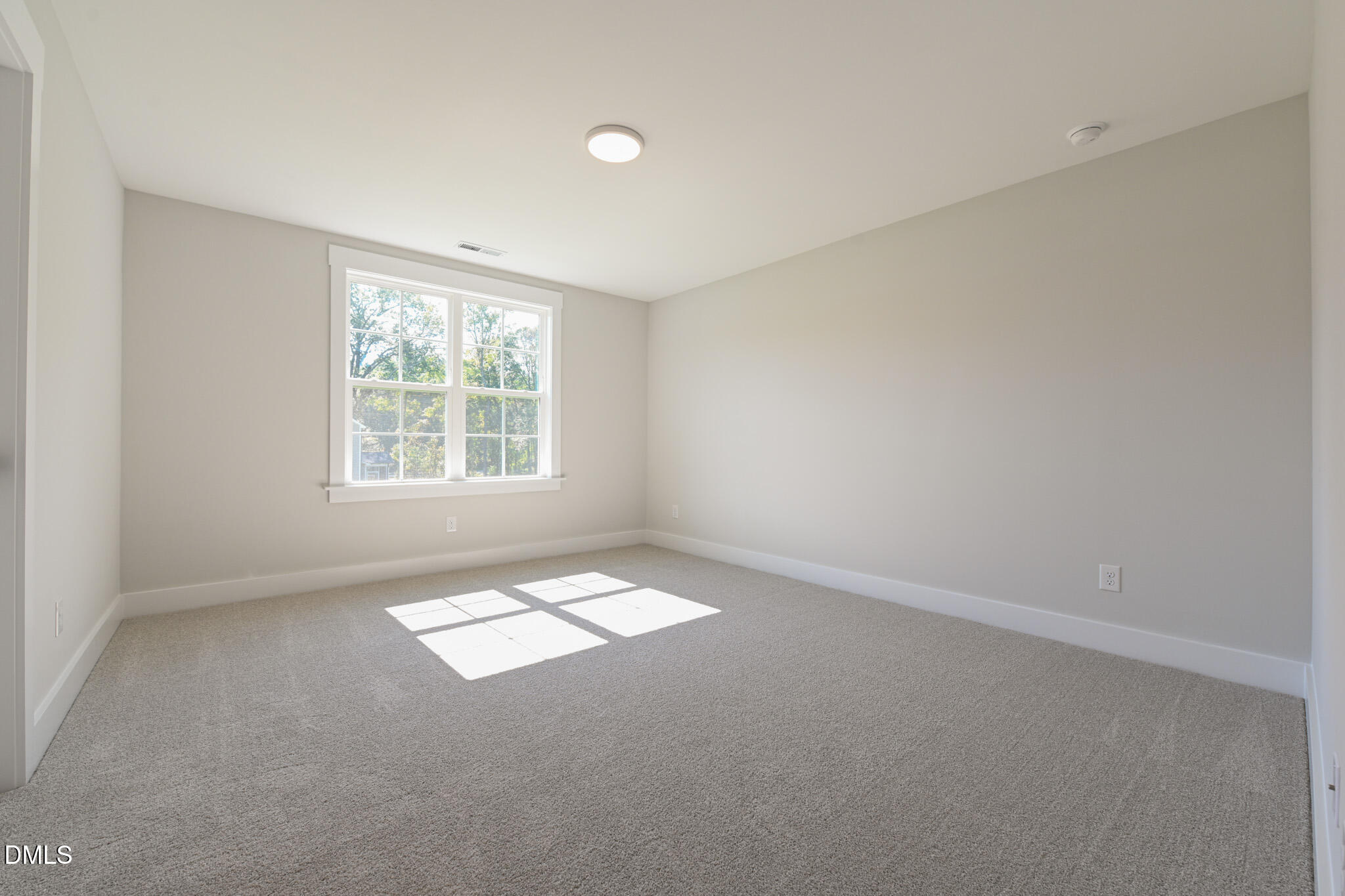55 Bandelier Drive (lot 2) Property Photo 57