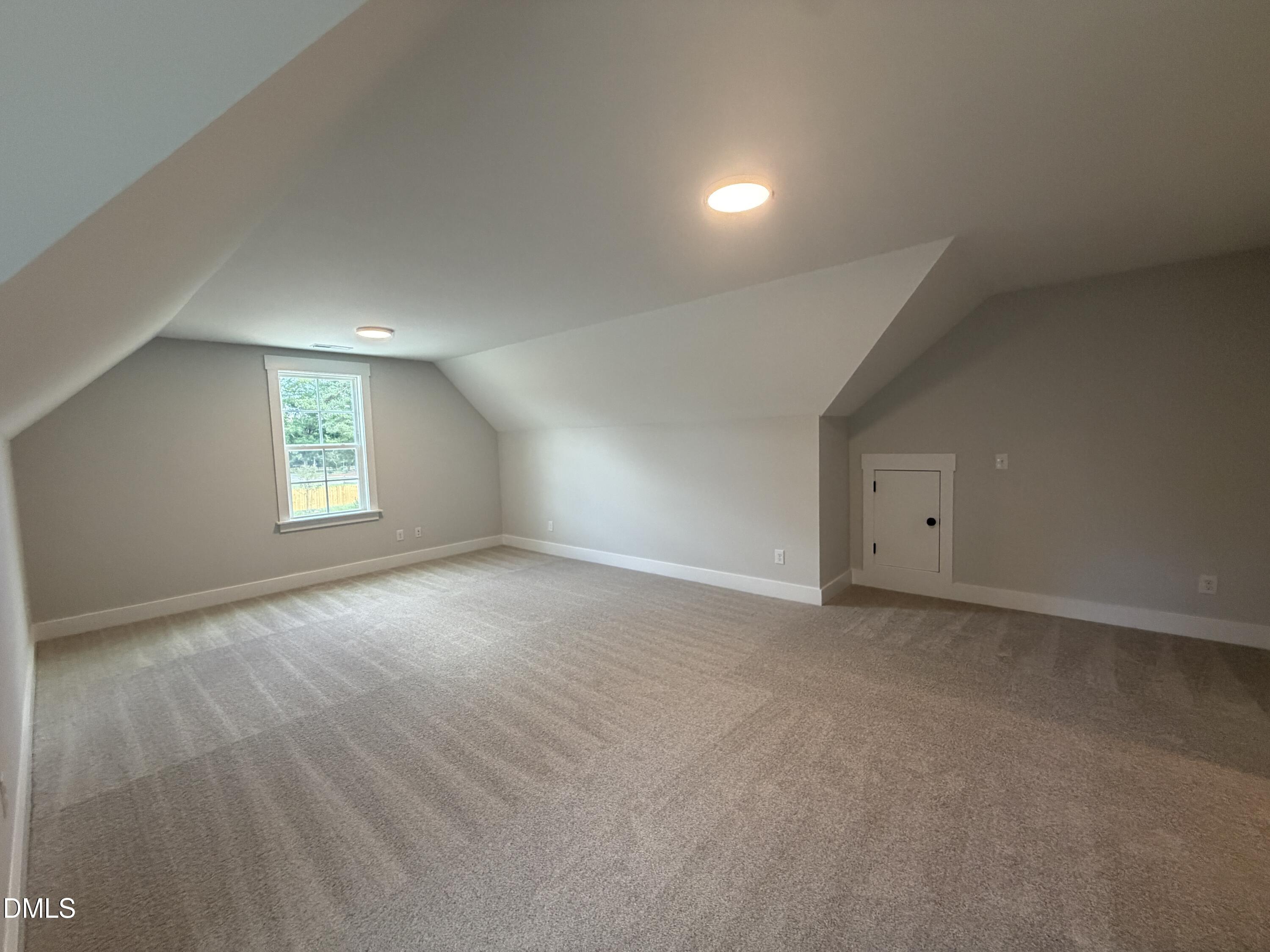 55 Bandelier Drive (lot 2) Property Photo 58