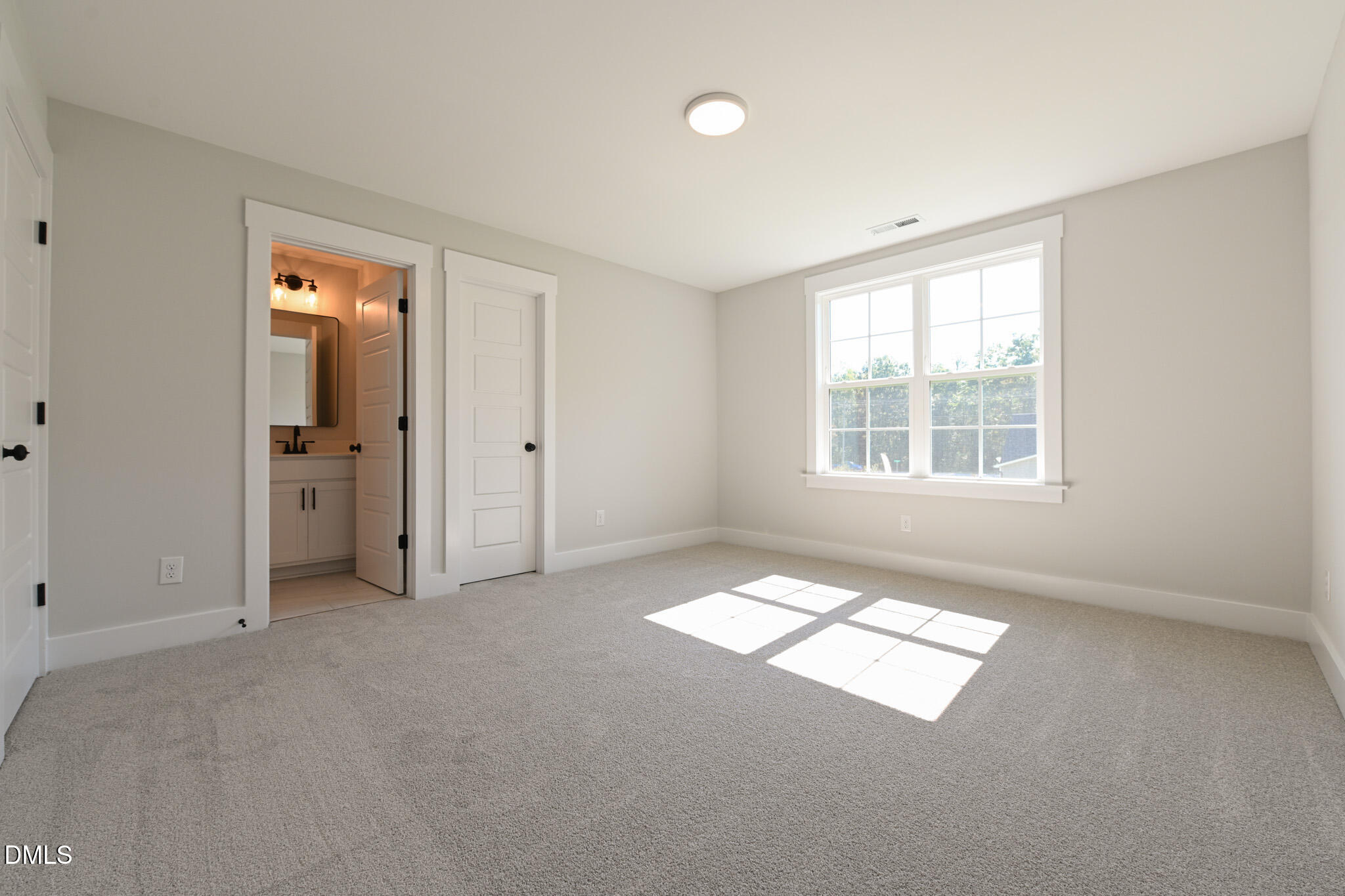 55 Bandelier Drive (lot 2) Property Photo 60