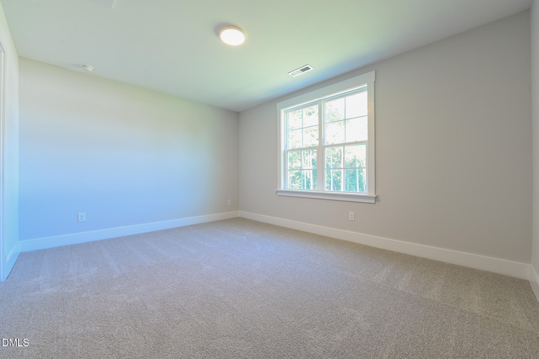 55 Bandelier Drive (lot 2) Property Photo 63