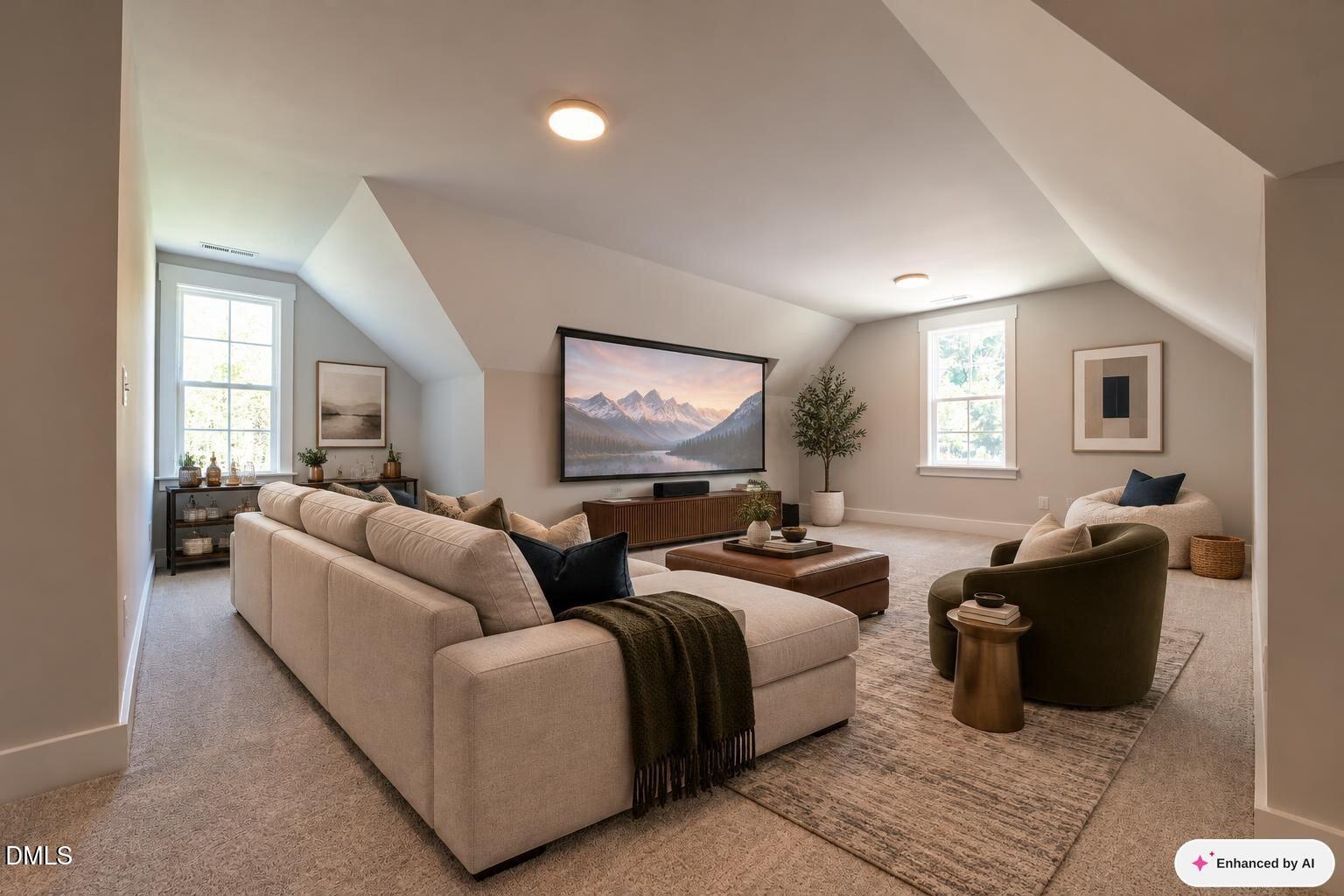 55 Bandelier Drive (lot 2) Property Photo 66