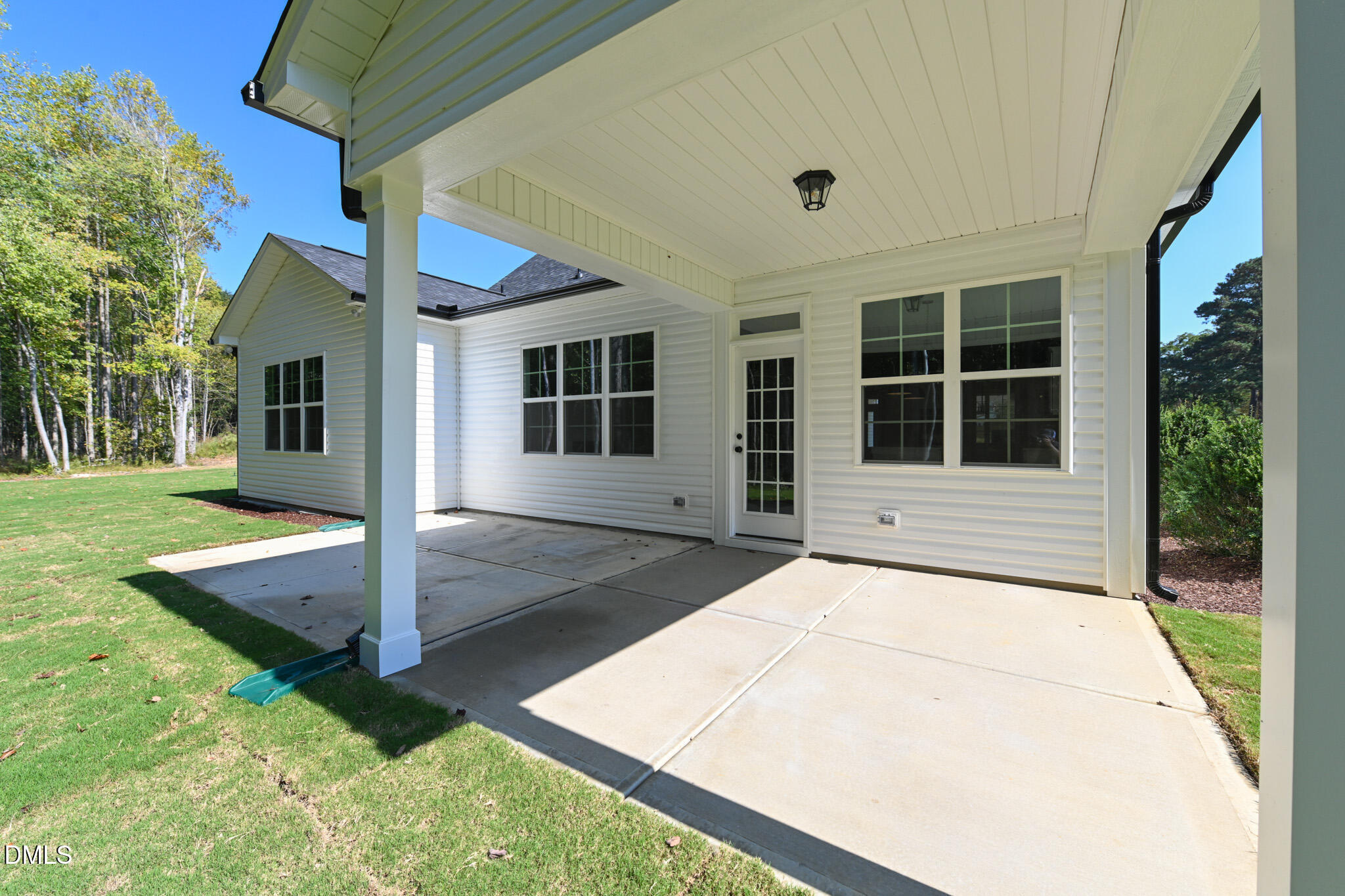 55 Bandelier Drive (lot 2) Property Photo 68