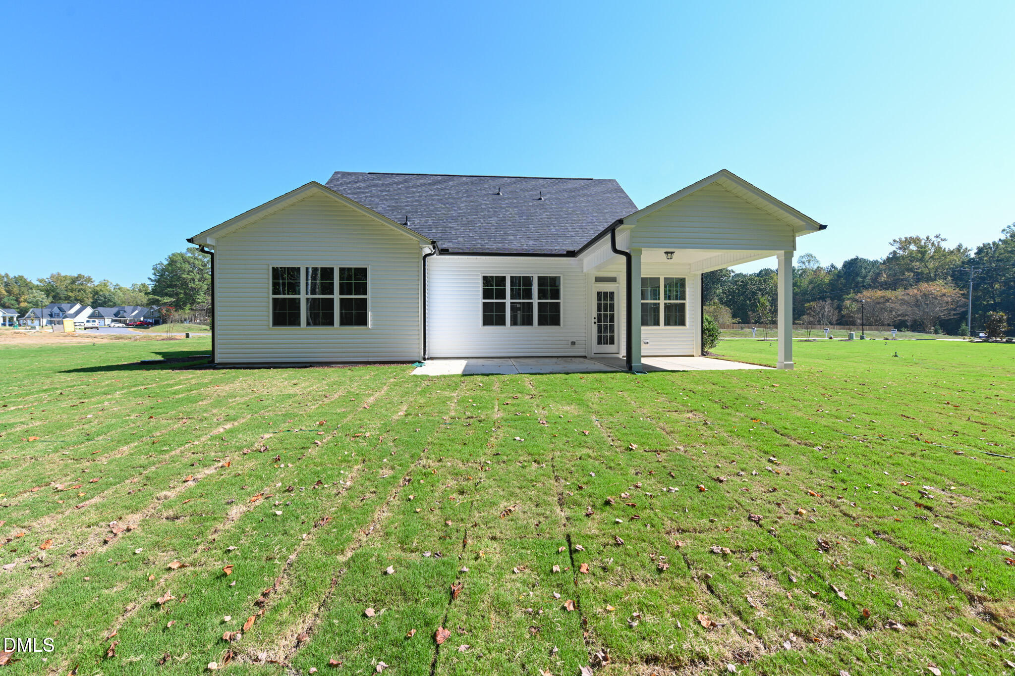 55 Bandelier Drive (lot 2) Property Photo 70