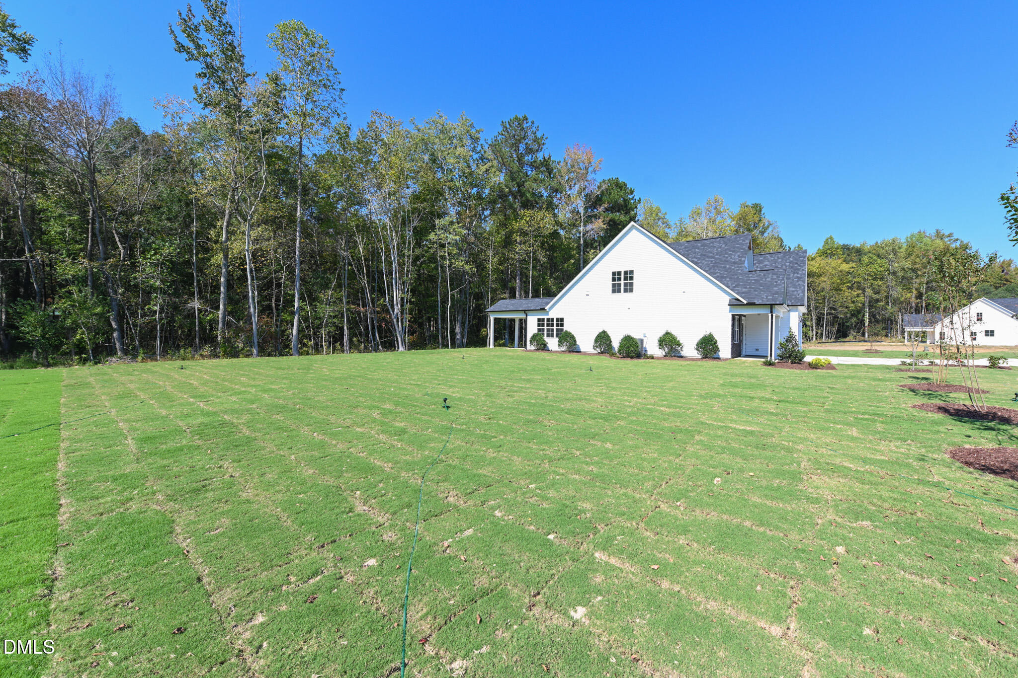 55 Bandelier Drive (lot 2) Property Photo 71