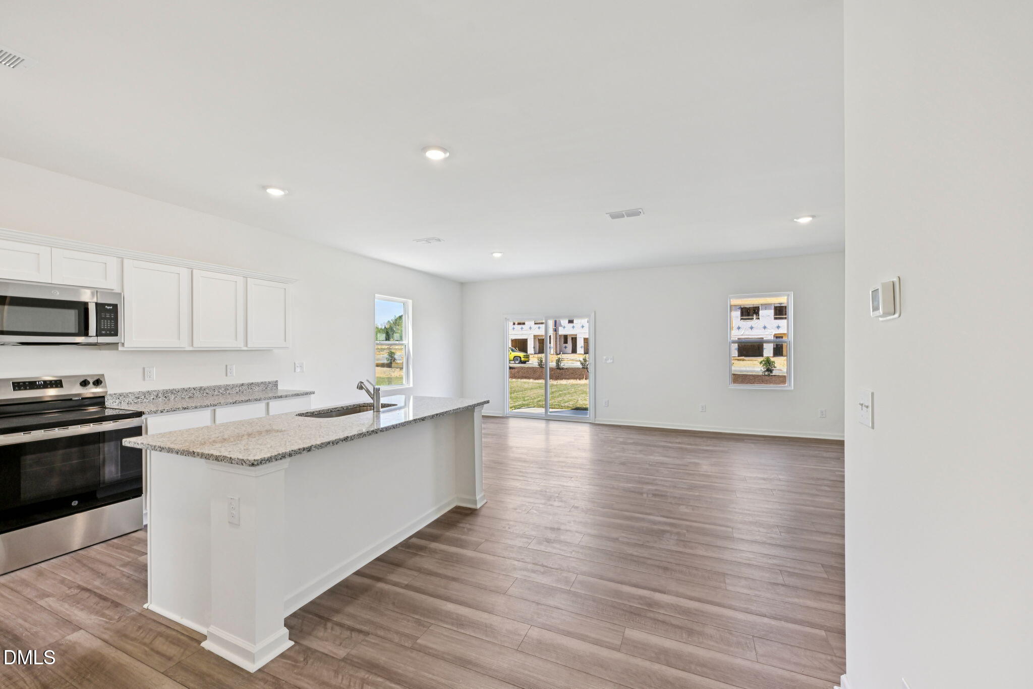 1664 Solace Way Property Photo 13