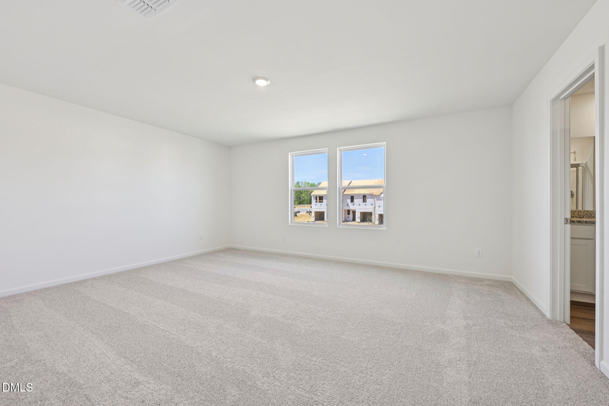1664 Solace Way Property Photo 40