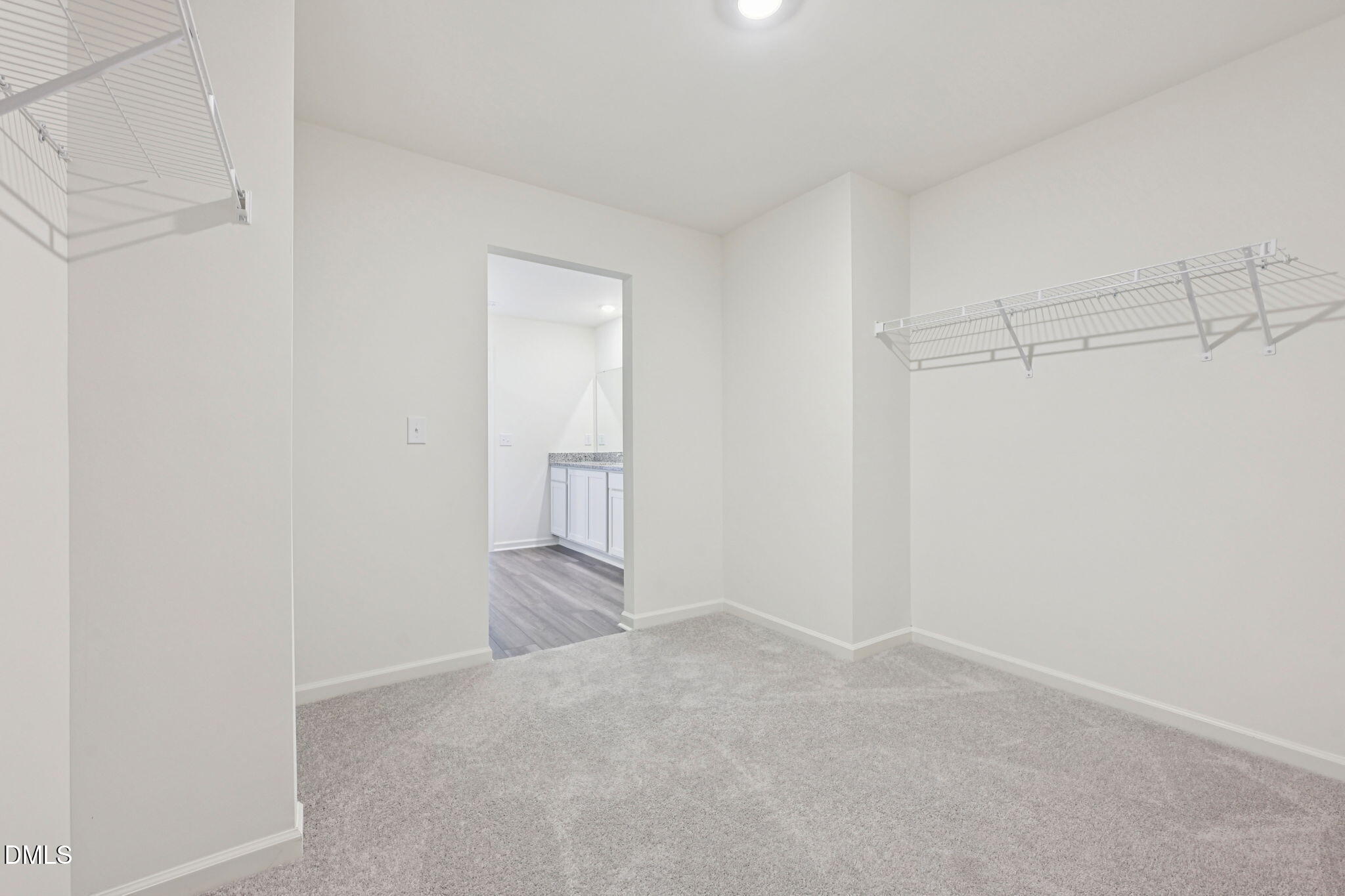 1664 Solace Way Property Photo 46