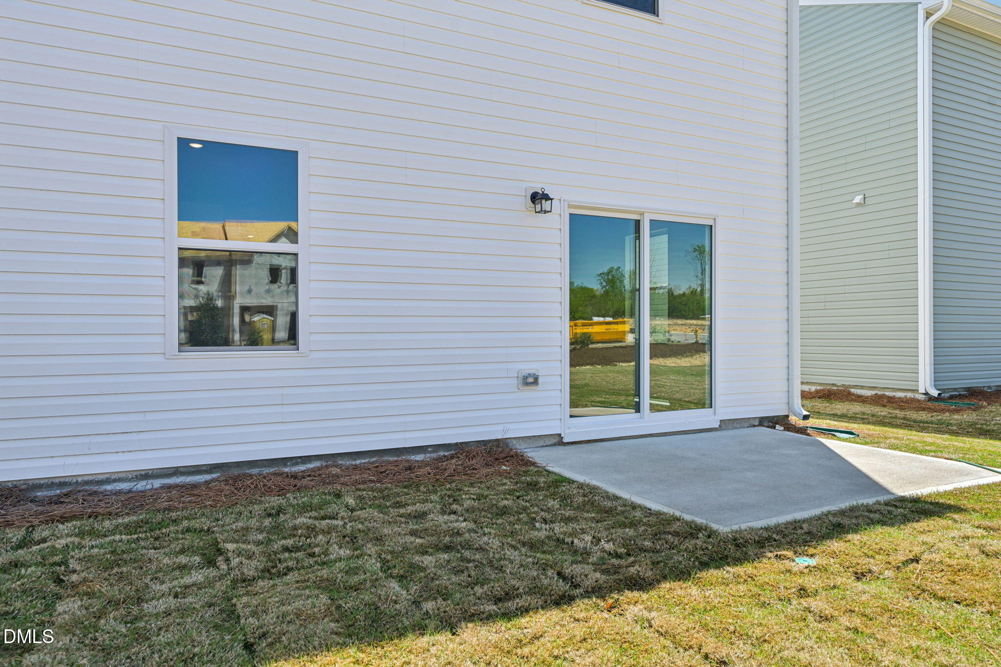 1664 Solace Way Property Photo 47