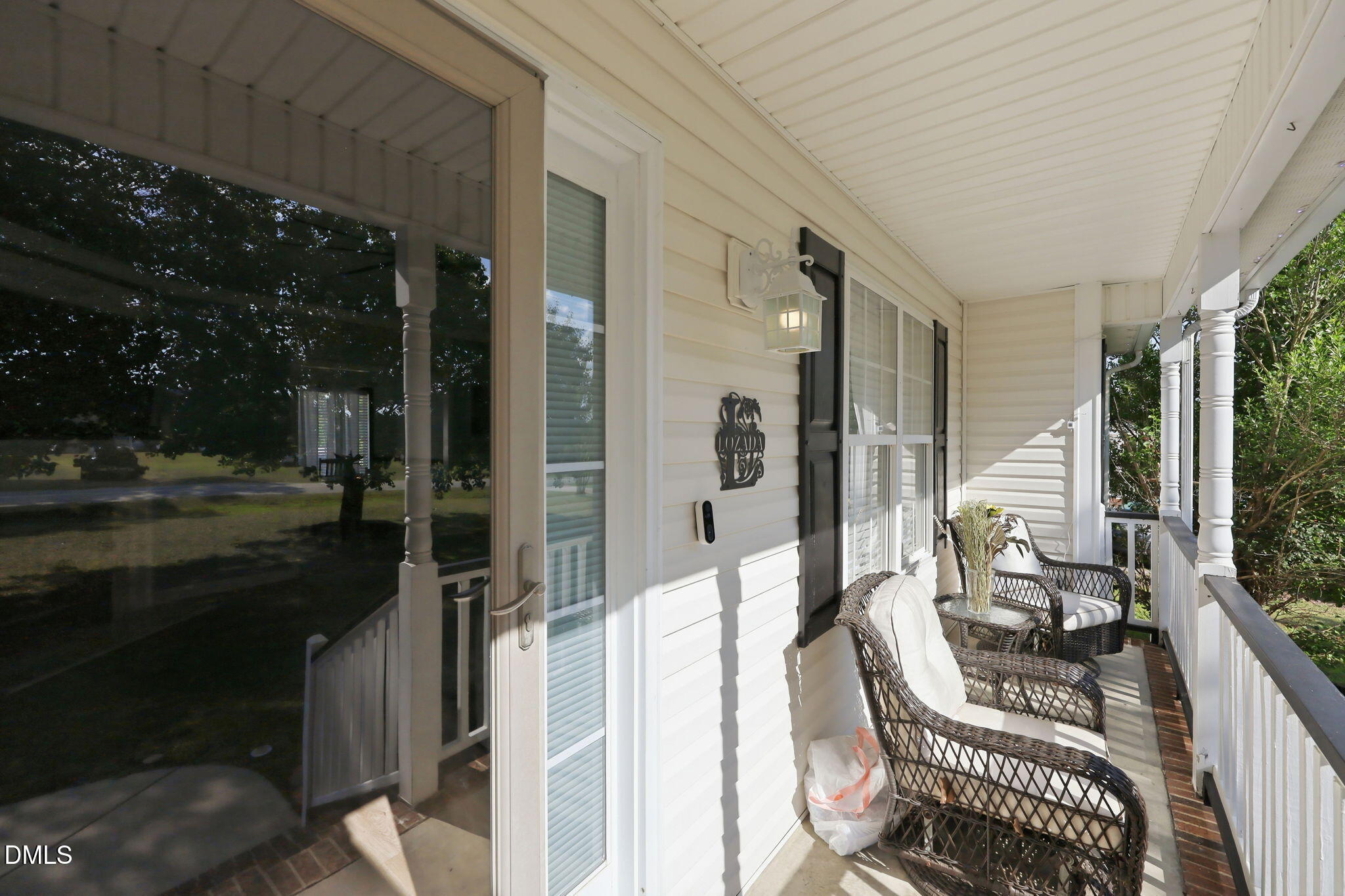 1047 Smith Road Property Photo 5