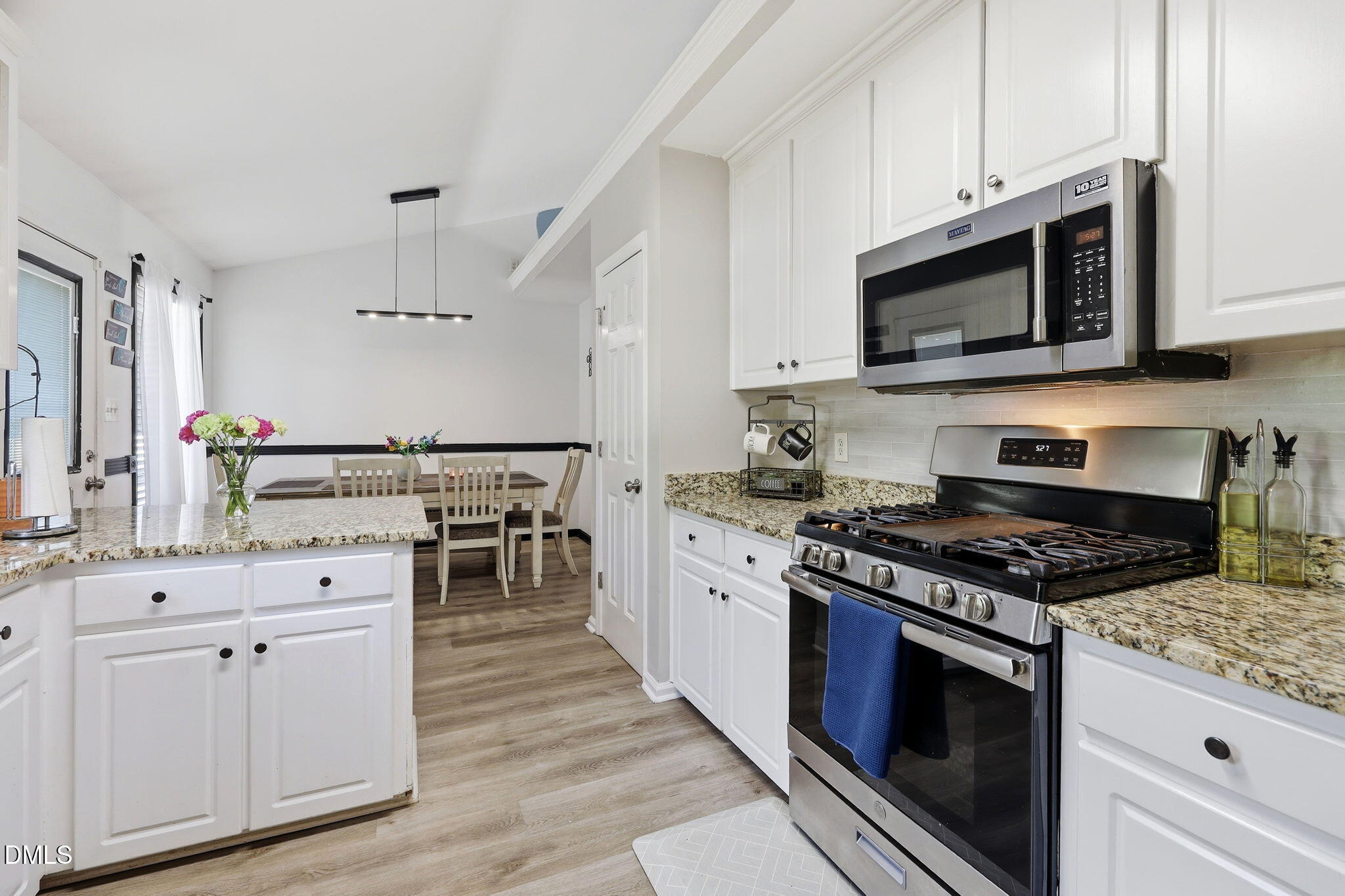 1047 Smith Road Property Photo 12
