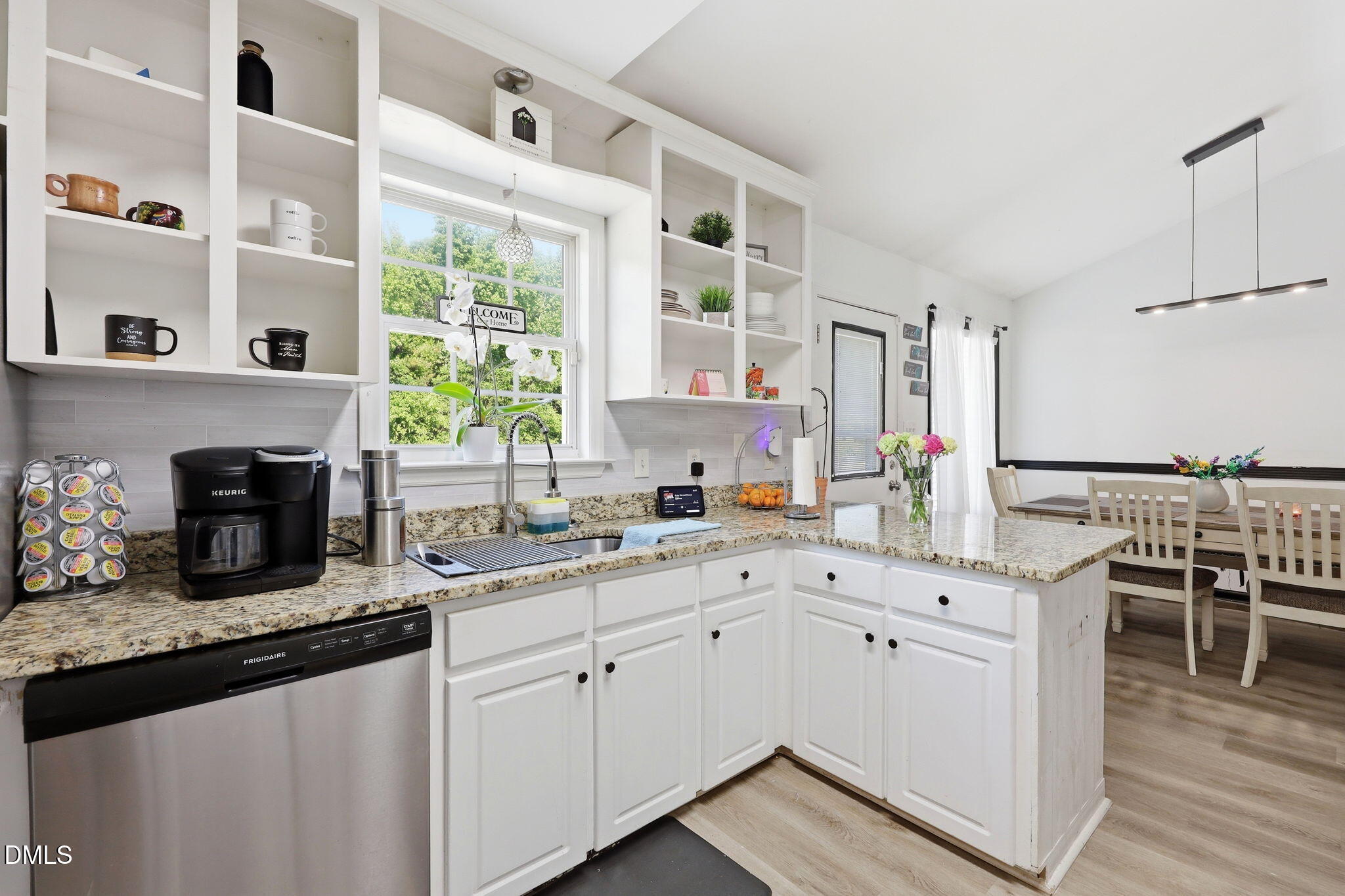 1047 Smith Road Property Photo 13