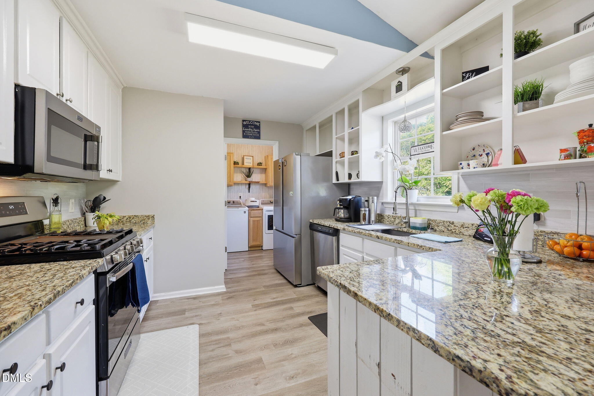 1047 Smith Road Property Photo 14
