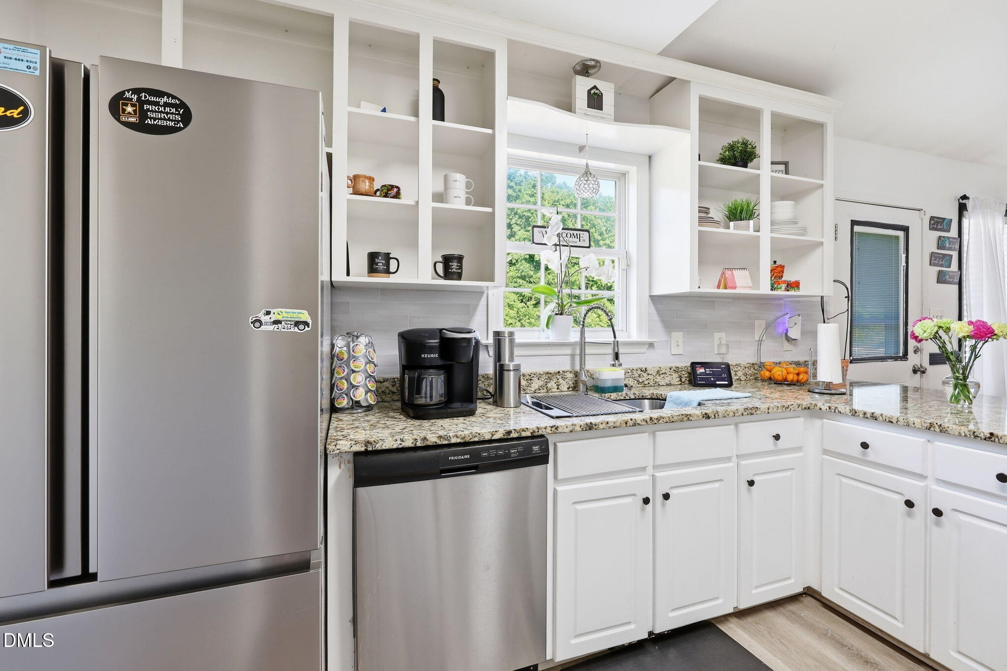 1047 Smith Road Property Photo 15