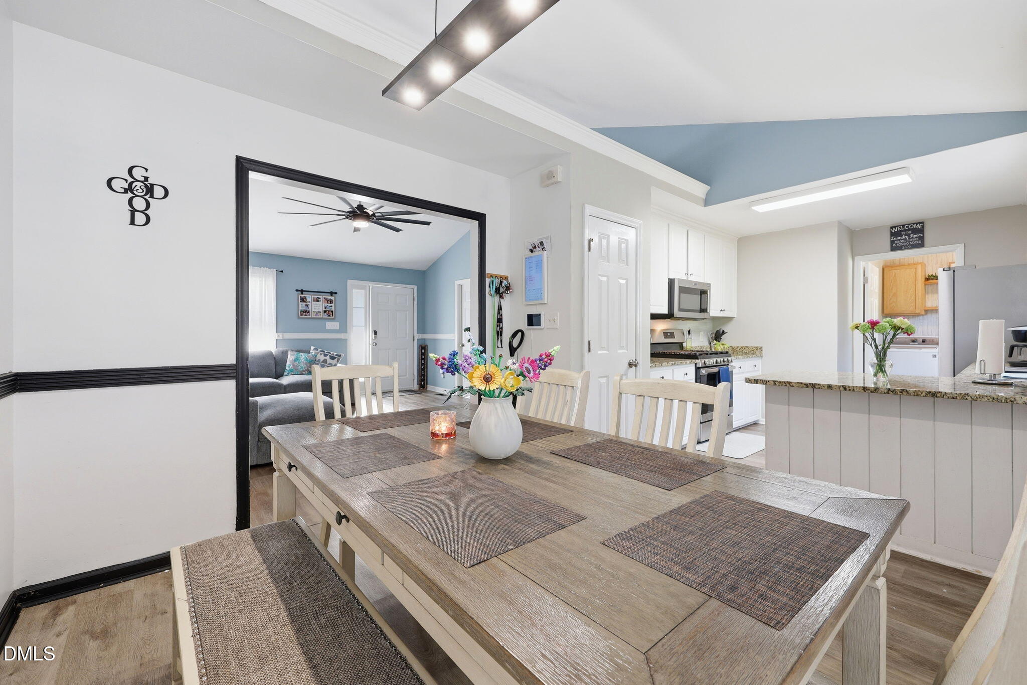 1047 Smith Road Property Photo 19
