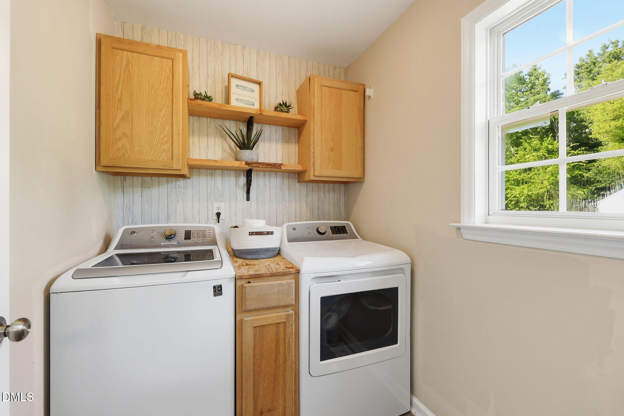 1047 Smith Road Property Photo 22