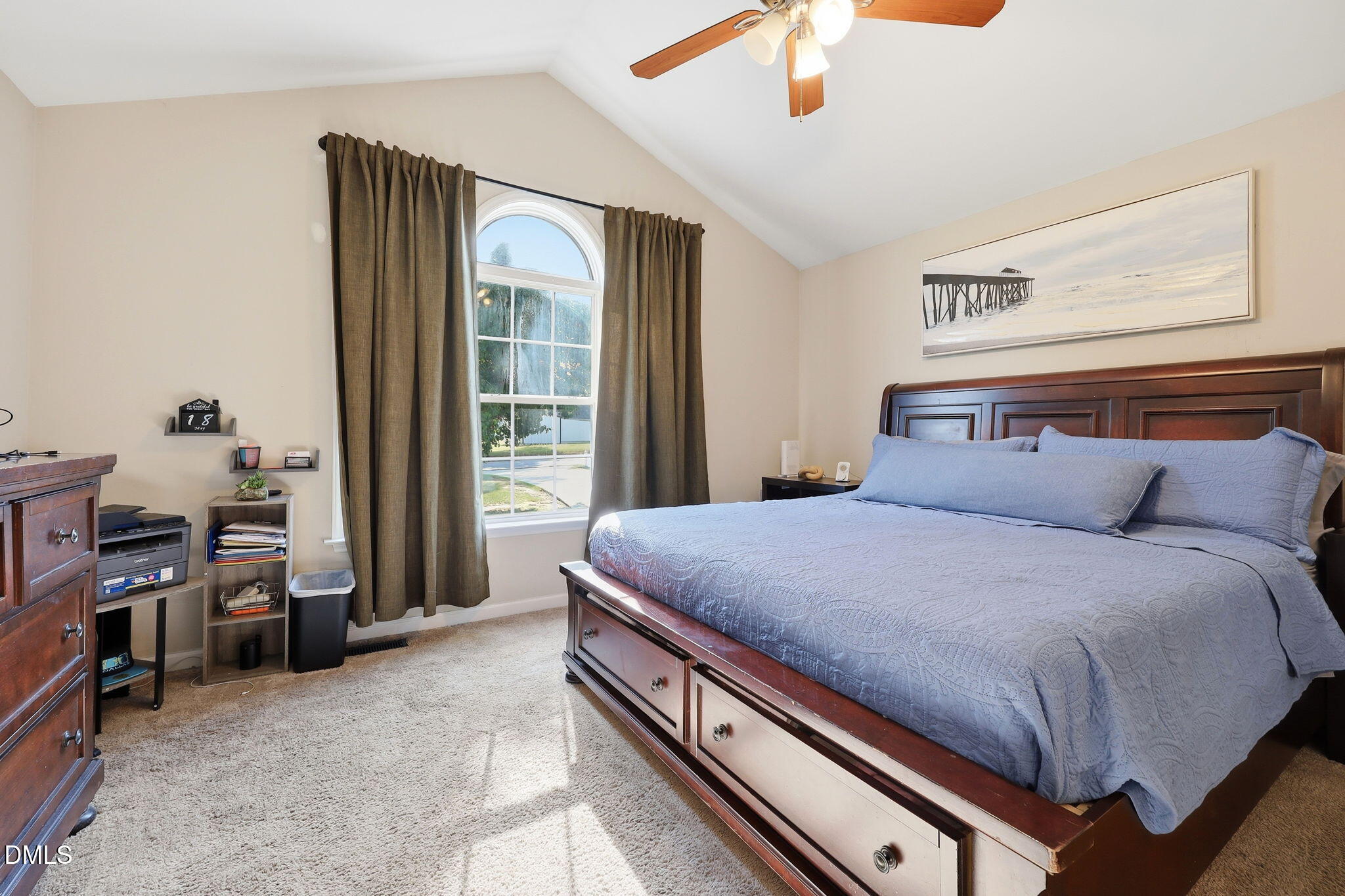1047 Smith Road Property Photo 23