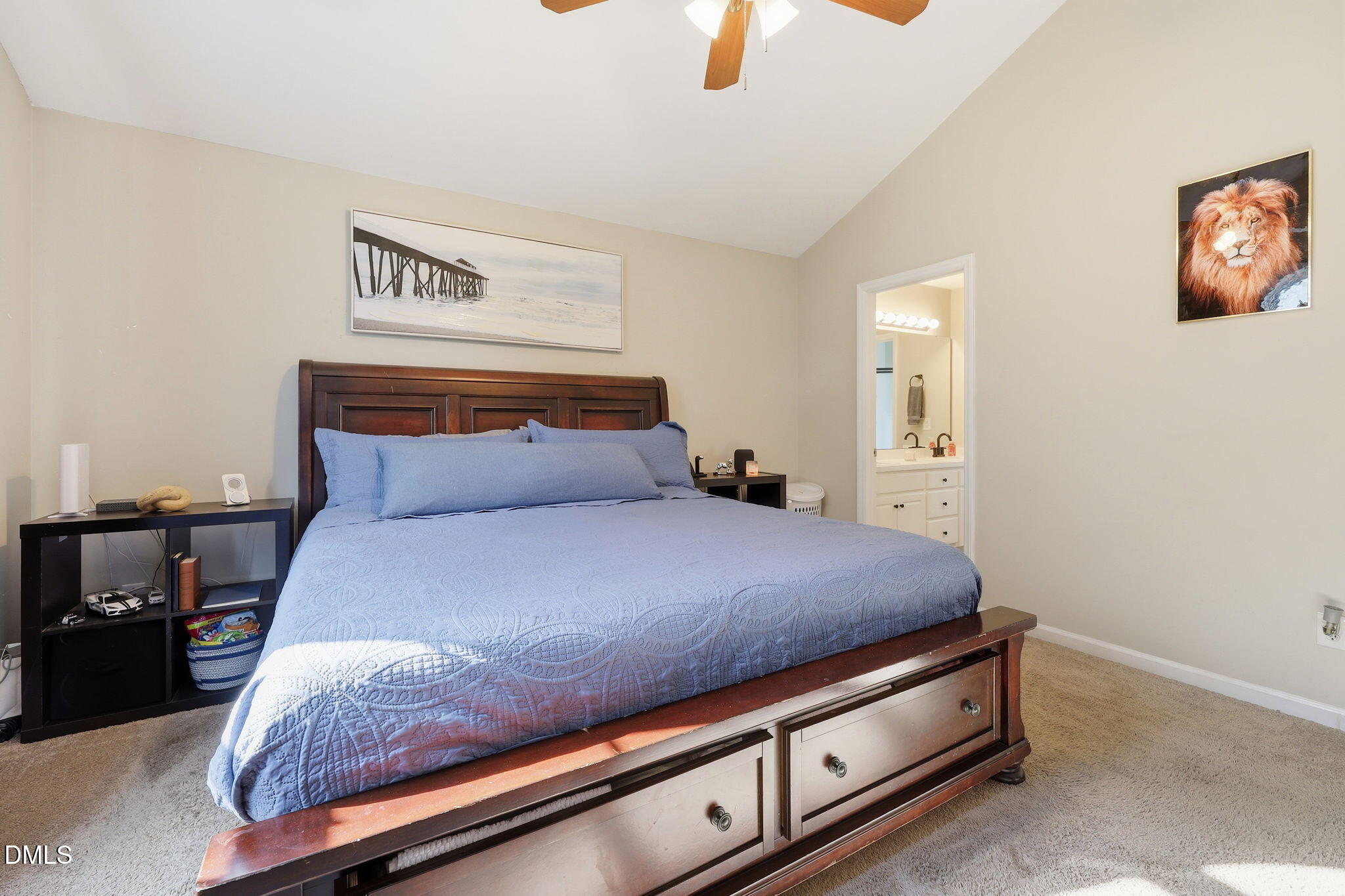 1047 Smith Road Property Photo 24