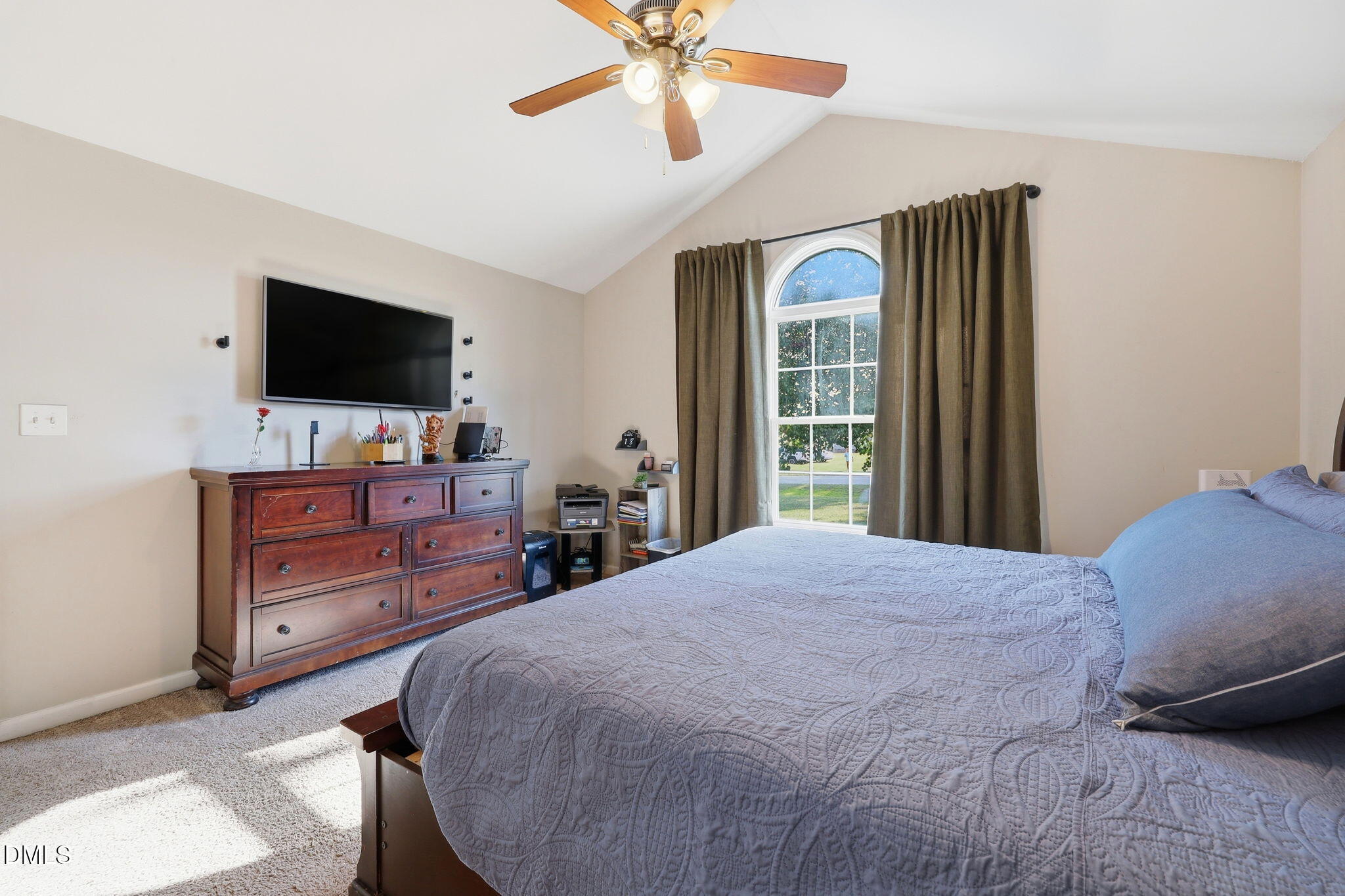 1047 Smith Road Property Photo 25
