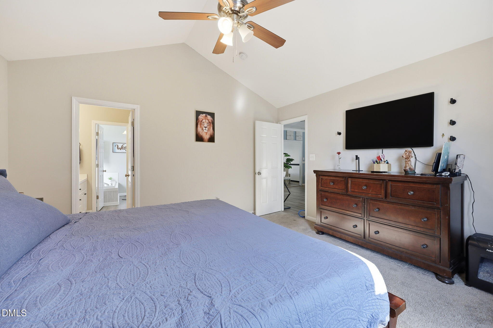 1047 Smith Road Property Photo 26