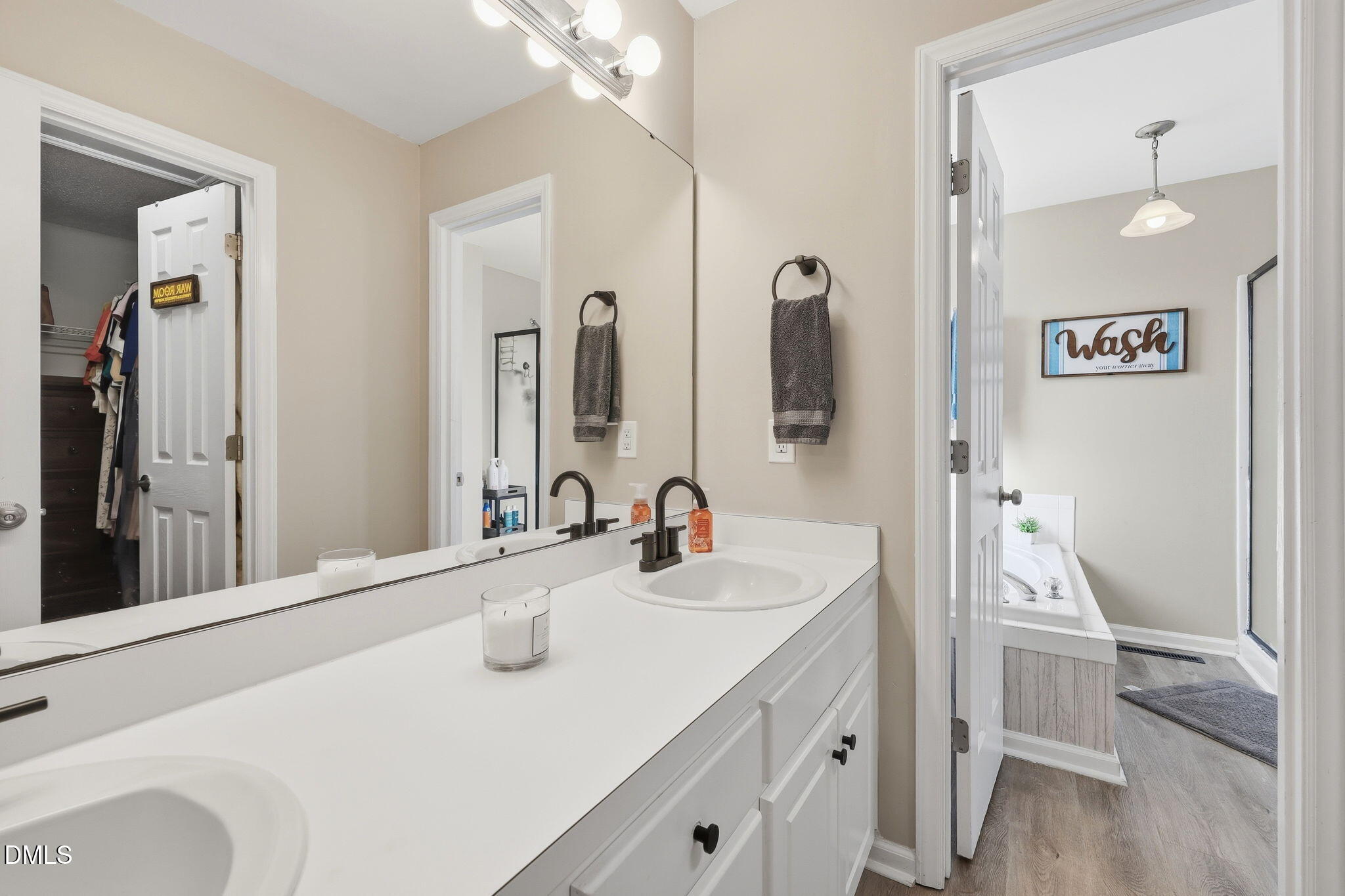 1047 Smith Road Property Photo 27