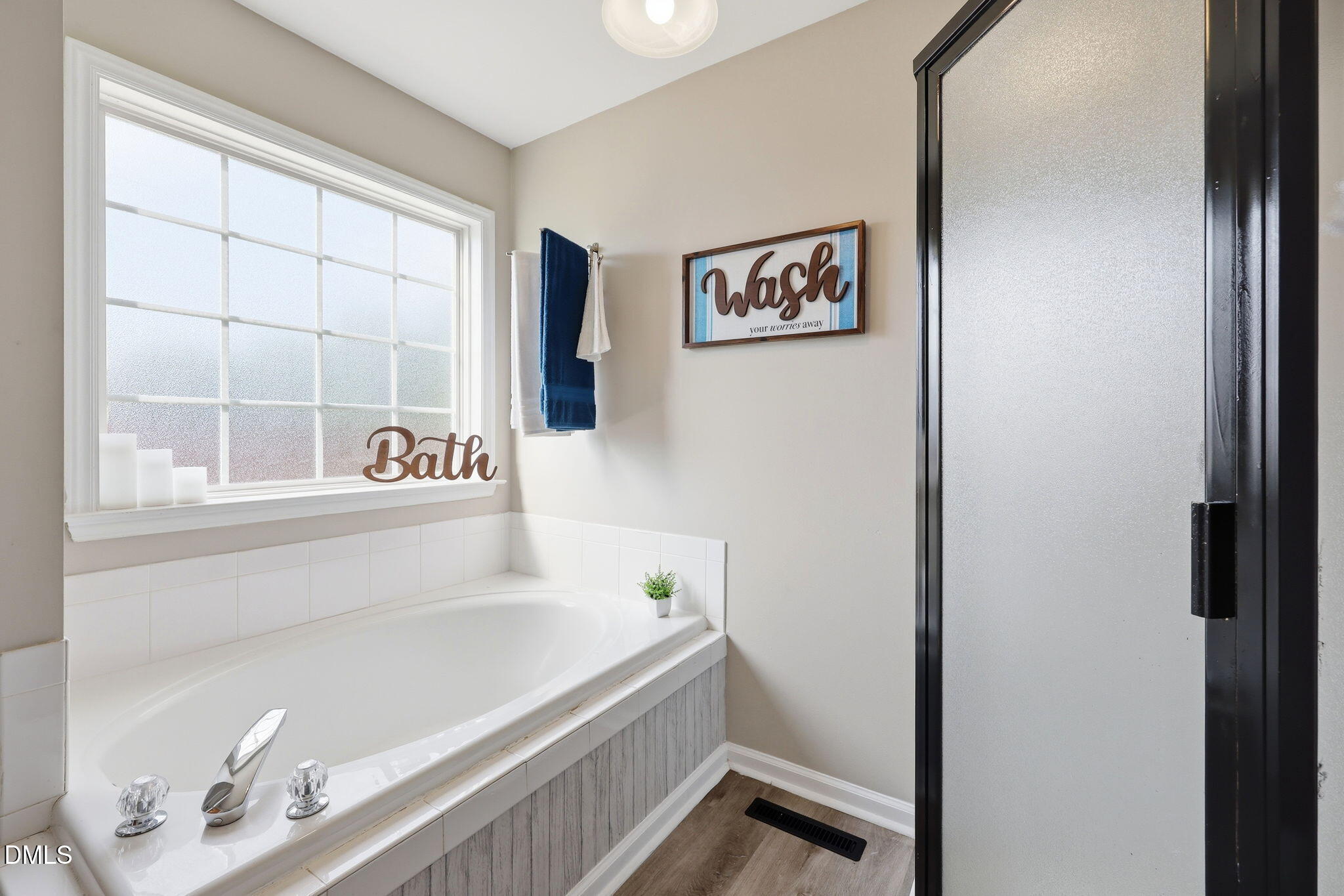 1047 Smith Road Property Photo 28