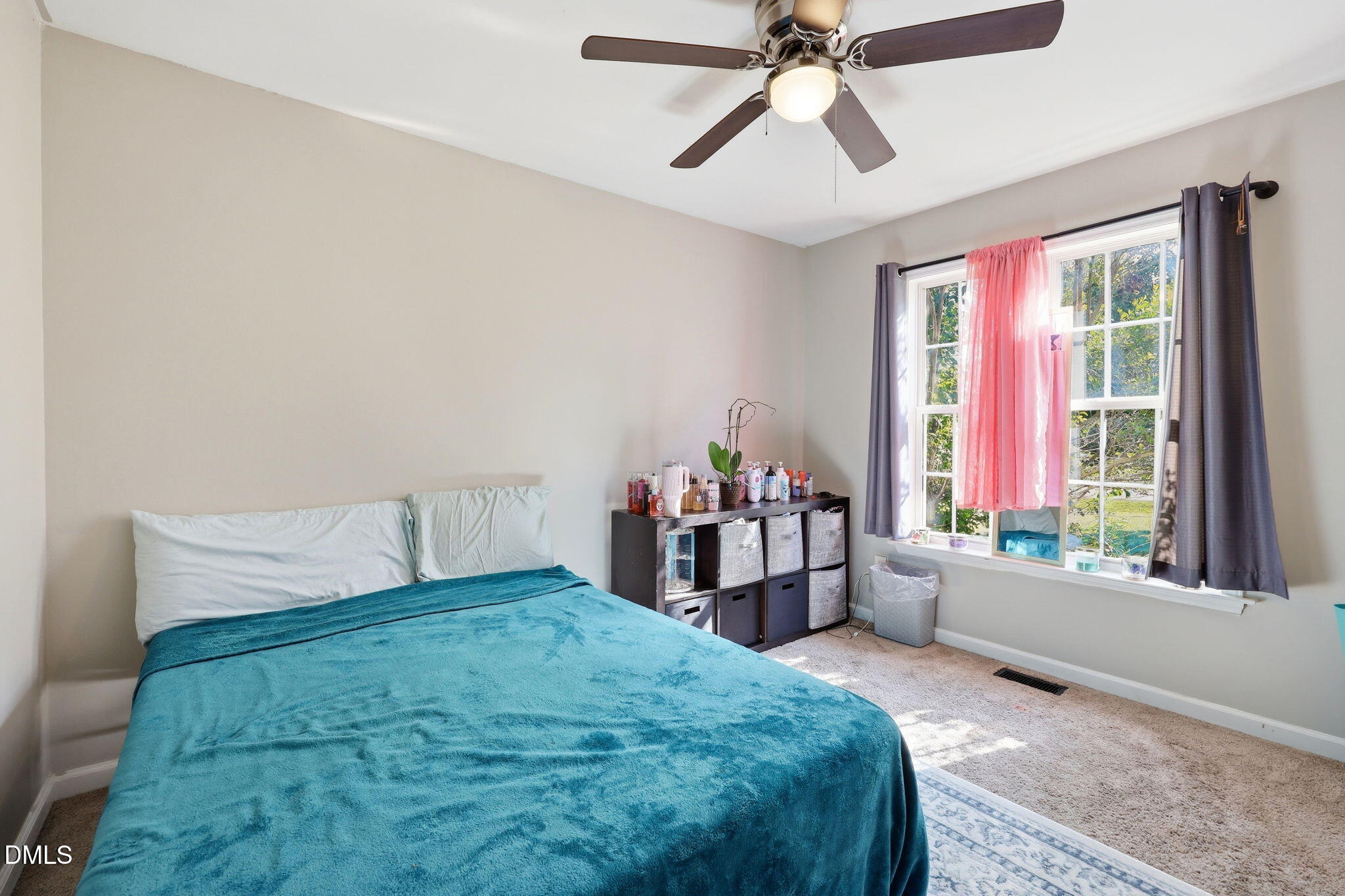 1047 Smith Road Property Photo 29