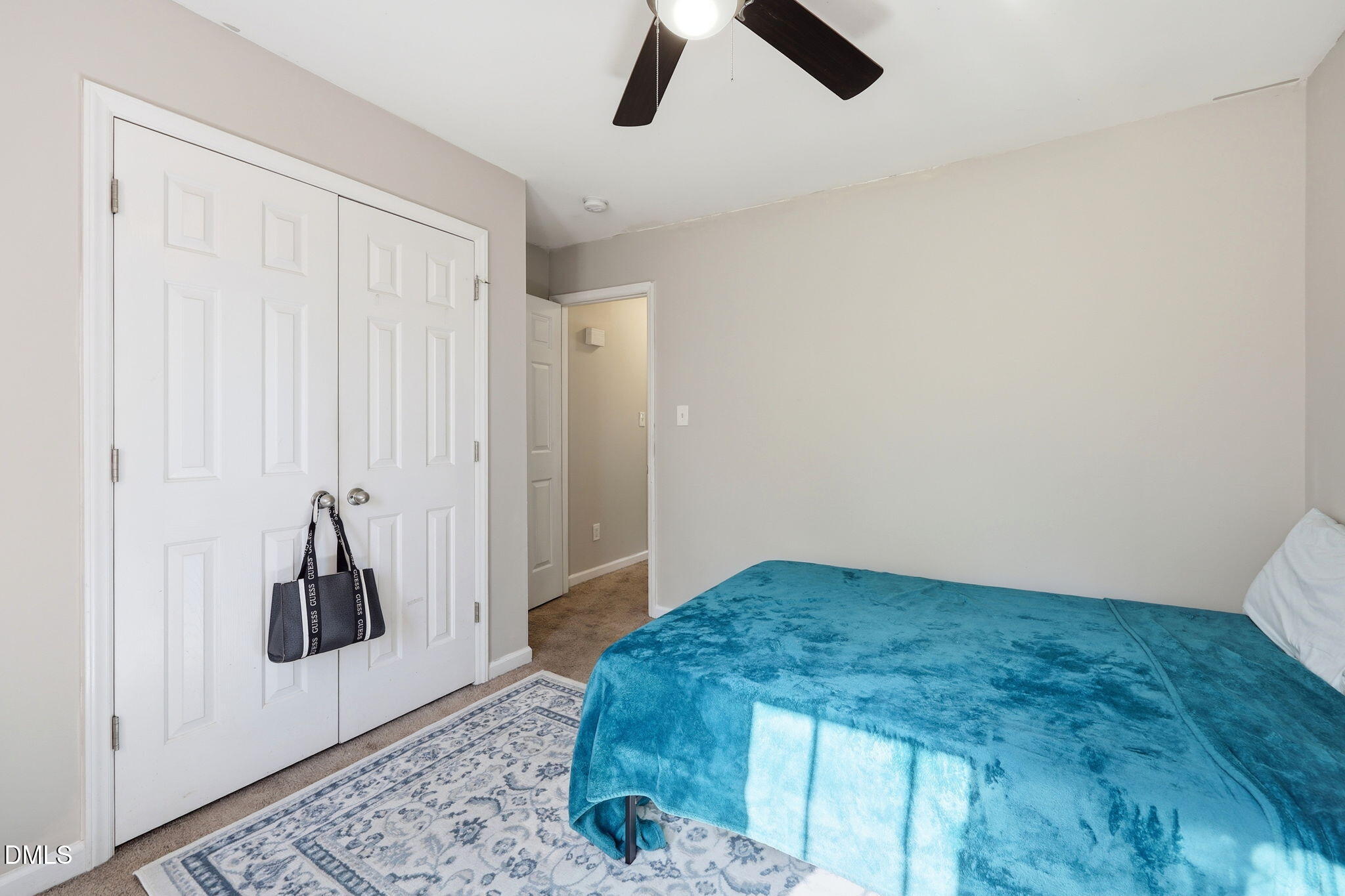 1047 Smith Road Property Photo 30