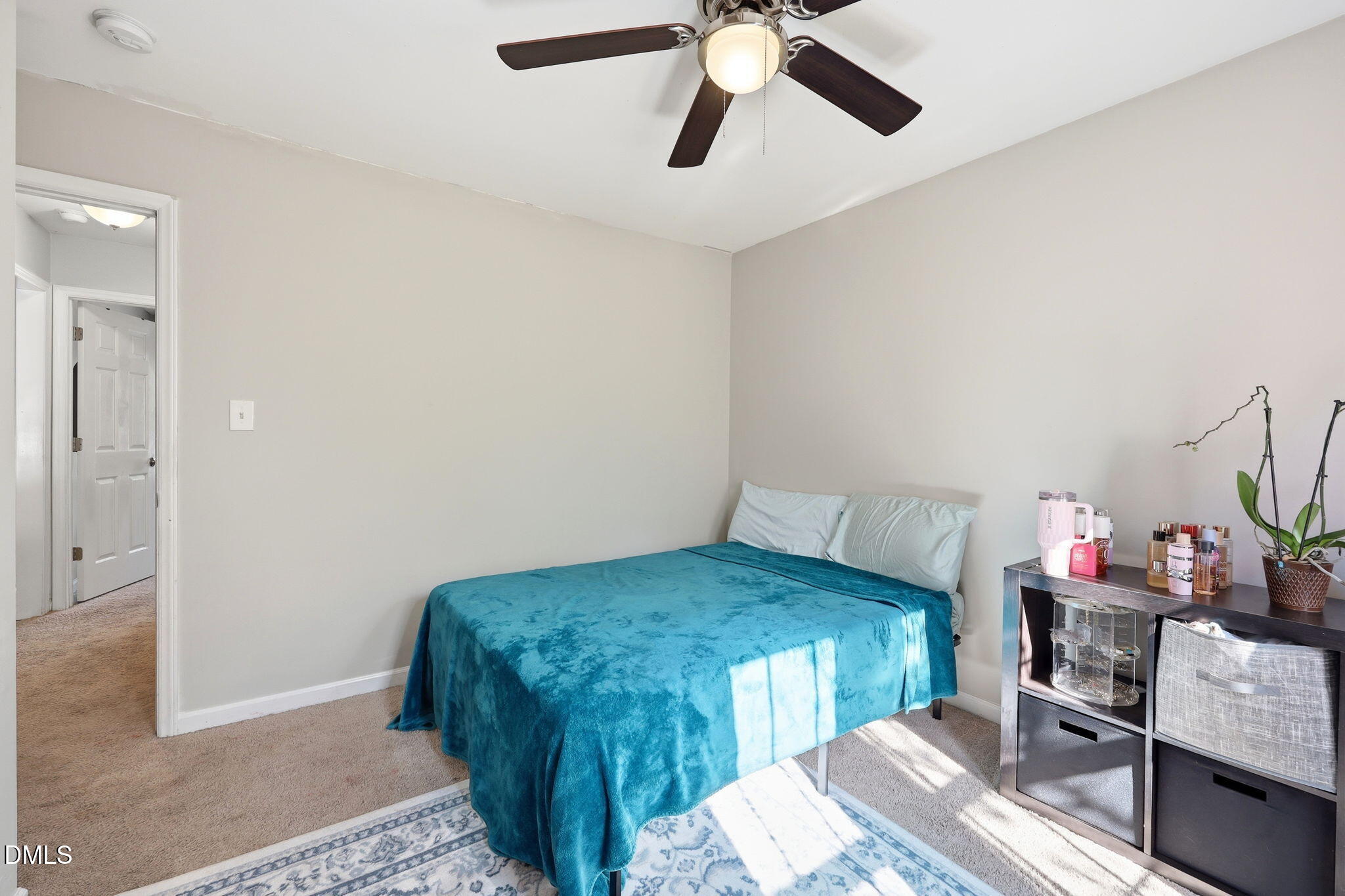 1047 Smith Road Property Photo 31