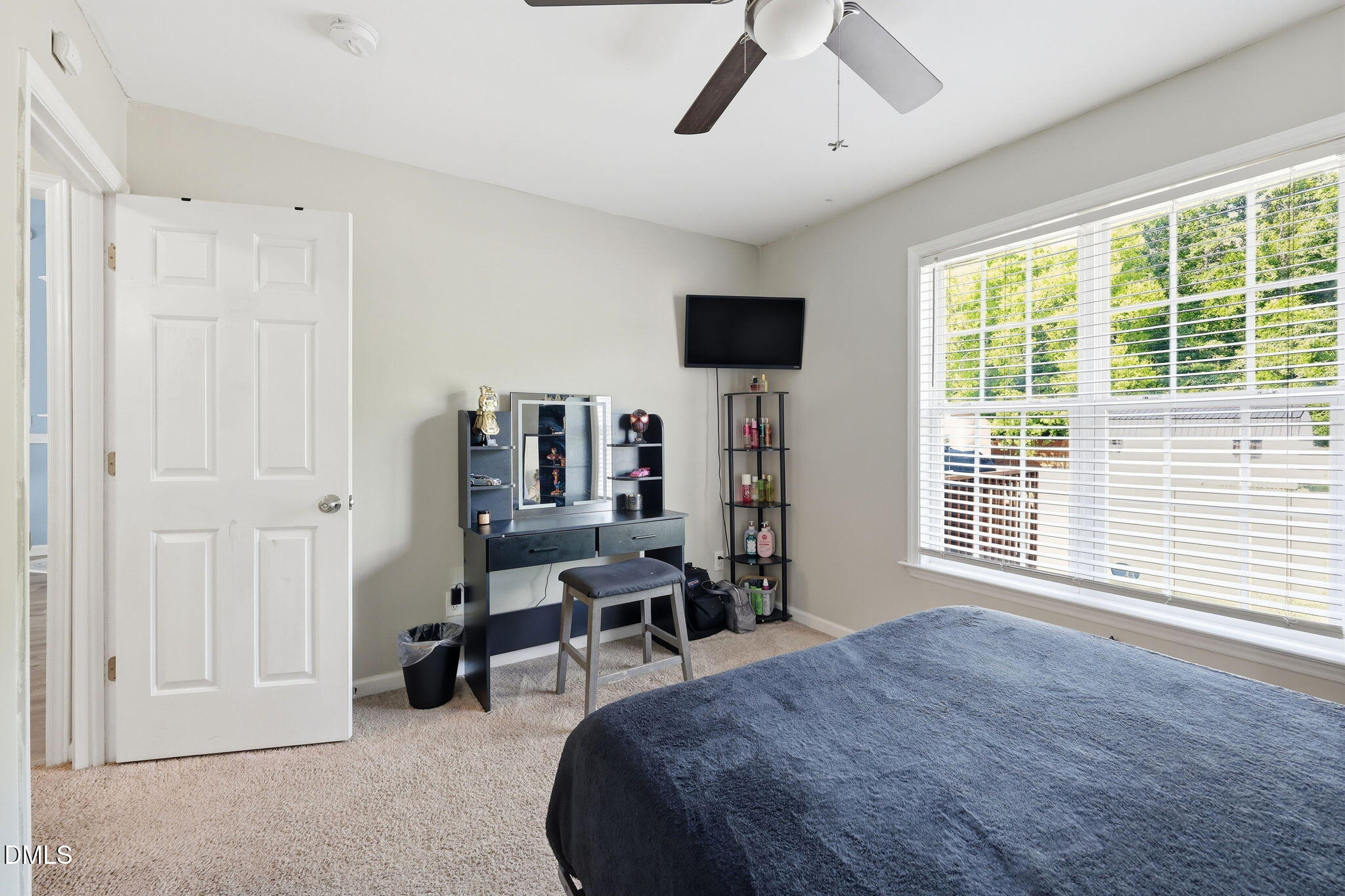 1047 Smith Road Property Photo 32